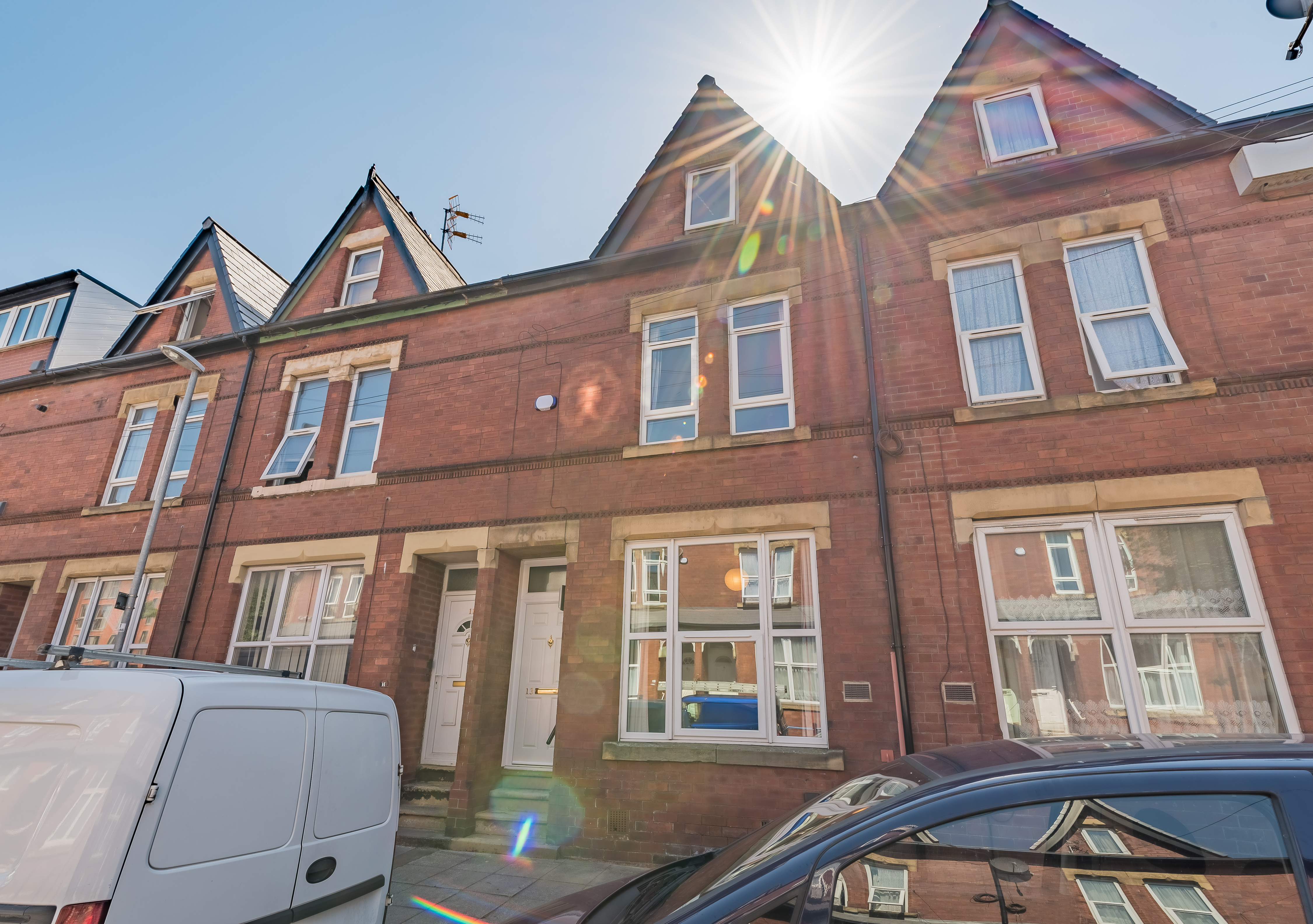 13 Blandford Grove-5.jpg