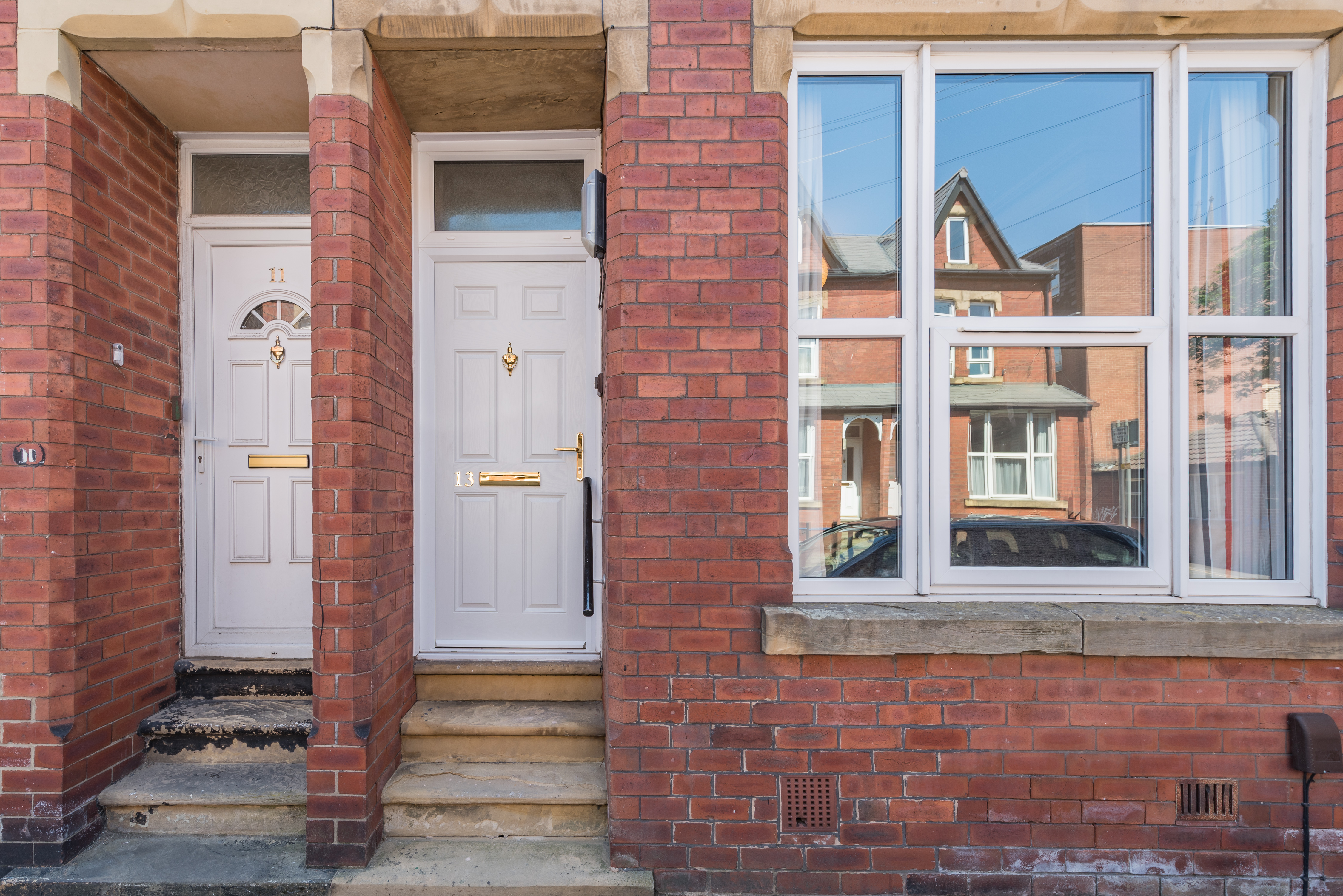 13 Blandford Grove-3.jpg