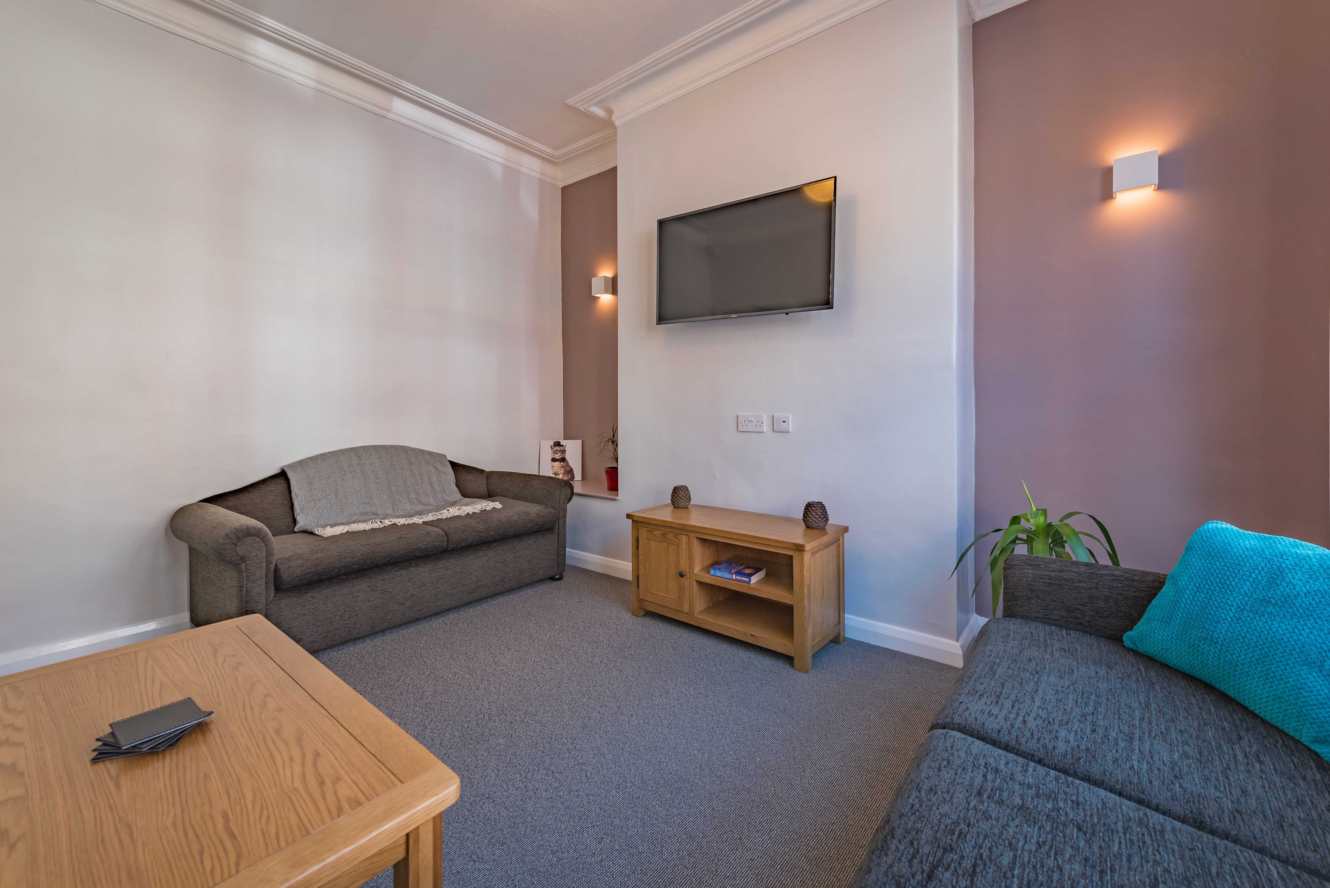 13 Blandford Grove-9.jpg