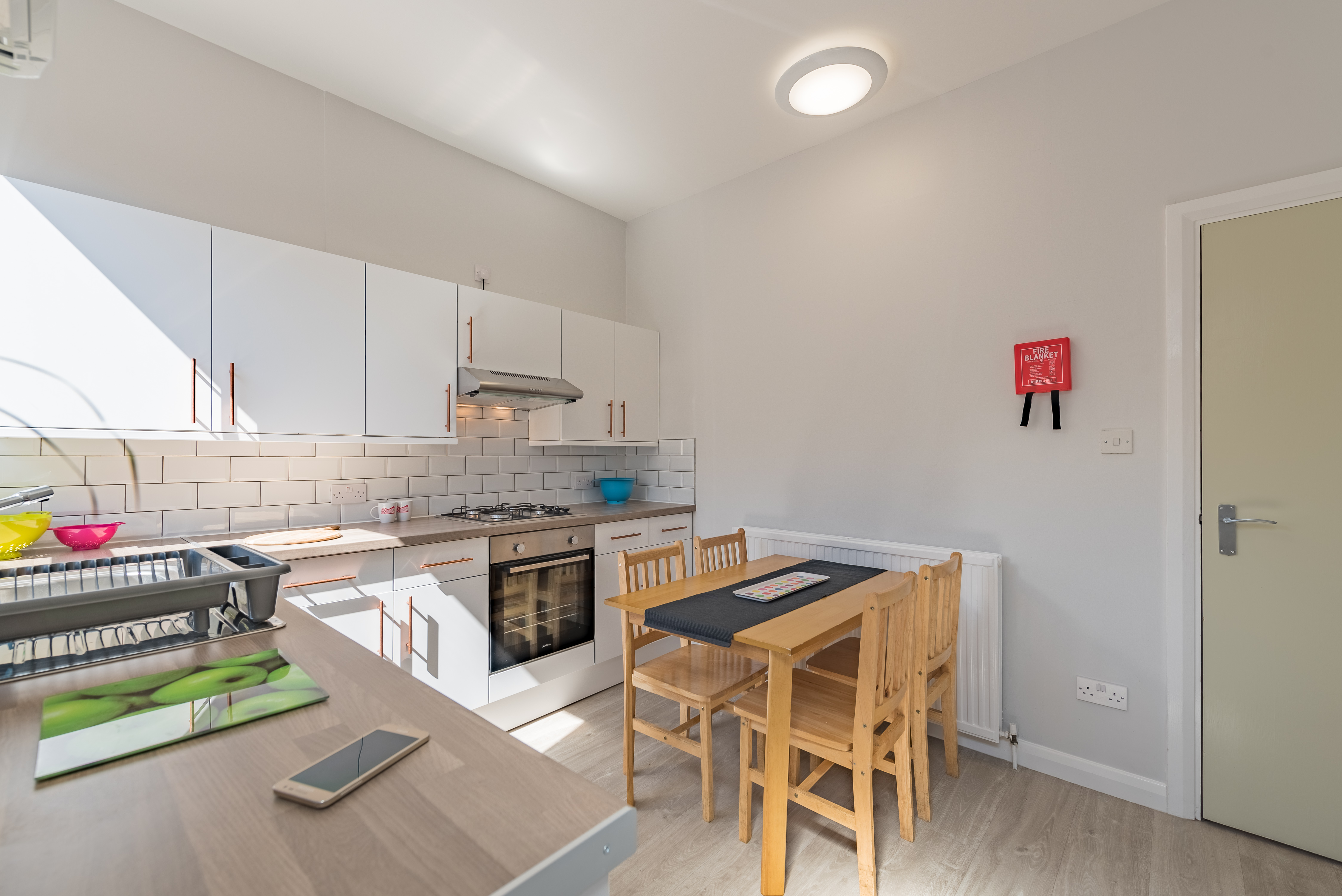 13 Blandford Grove-19.jpg