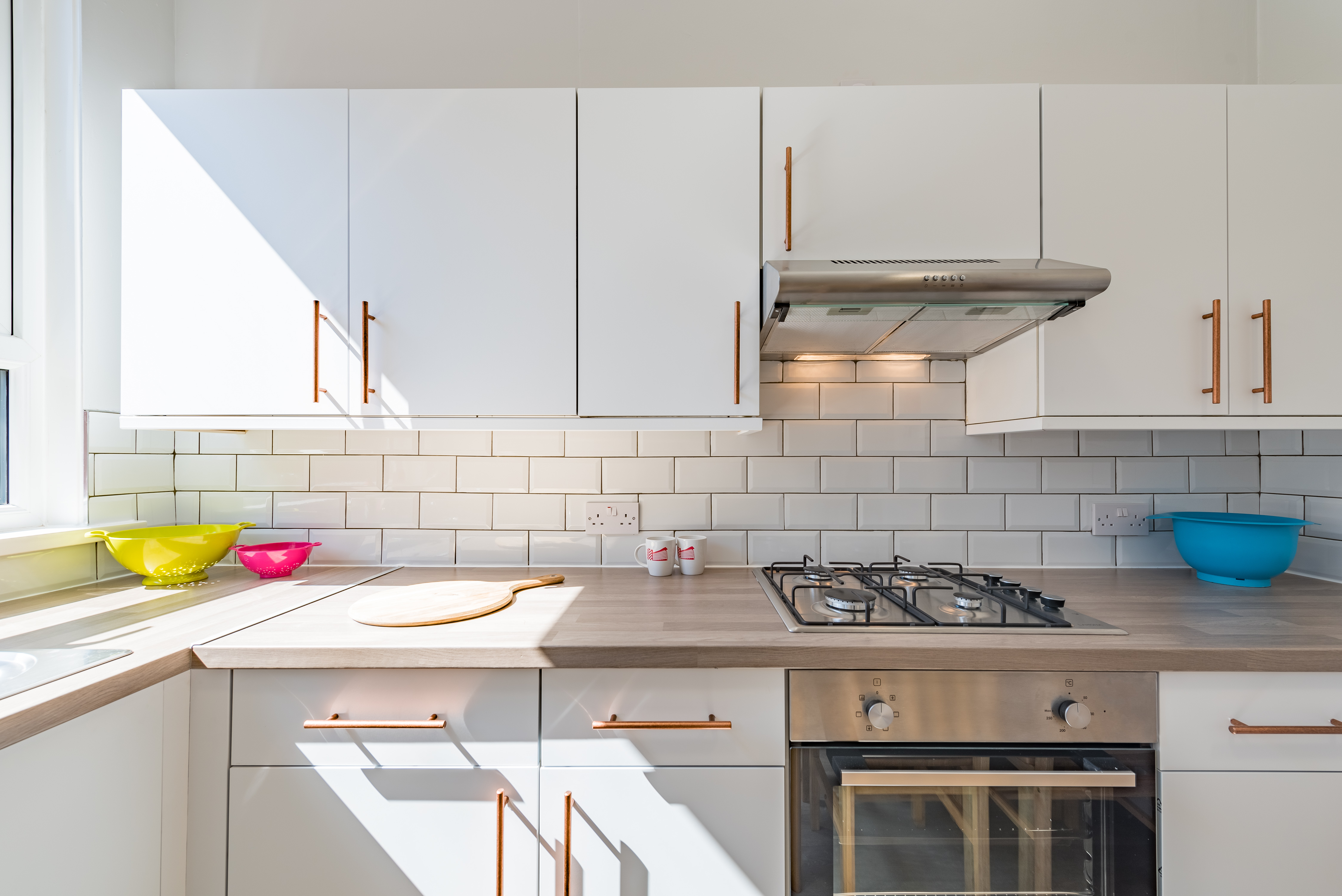 13 Blandford Grove-20.jpg