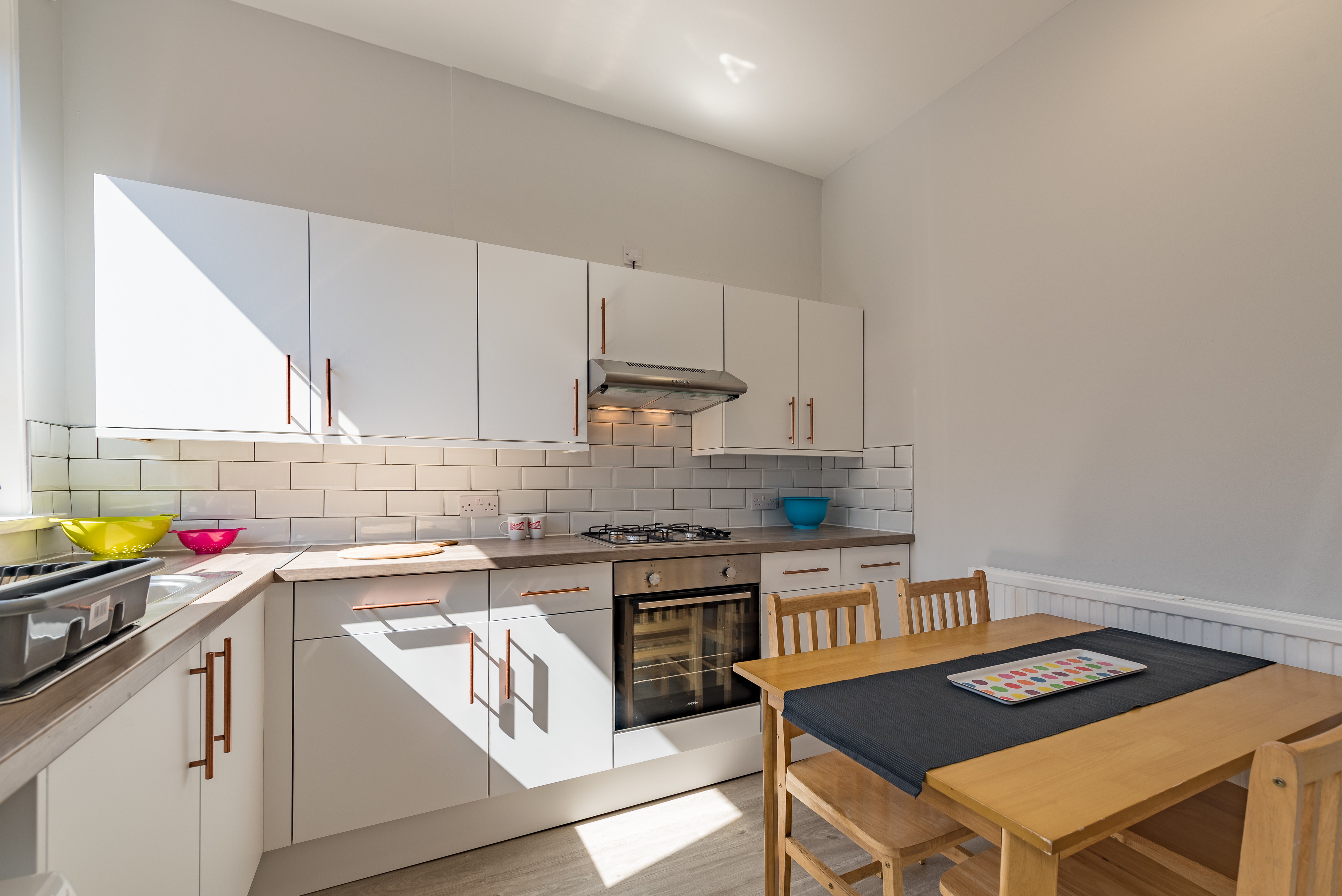 13 Blandford Grove-24.jpg