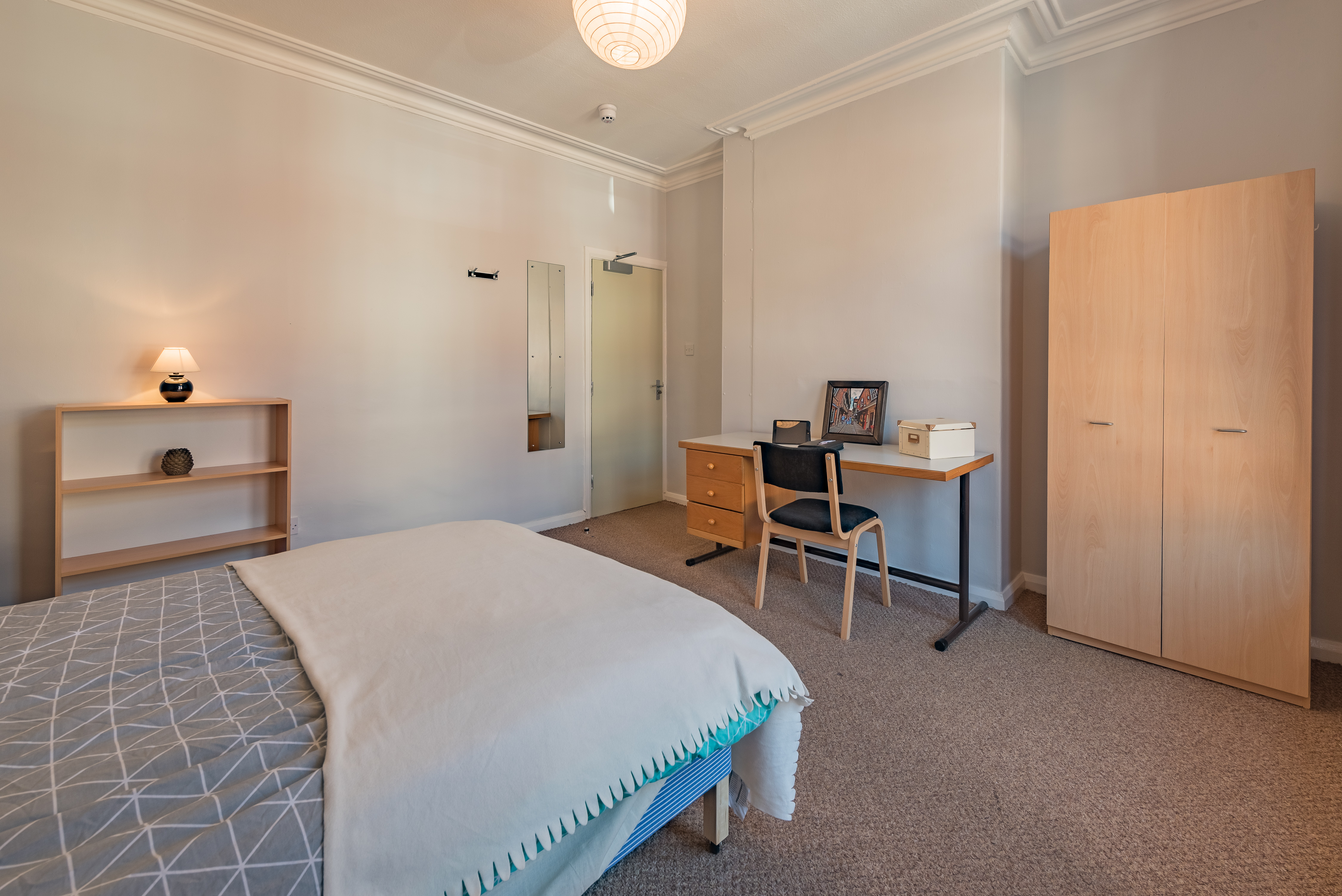 13 Blandford Grove-34.jpg