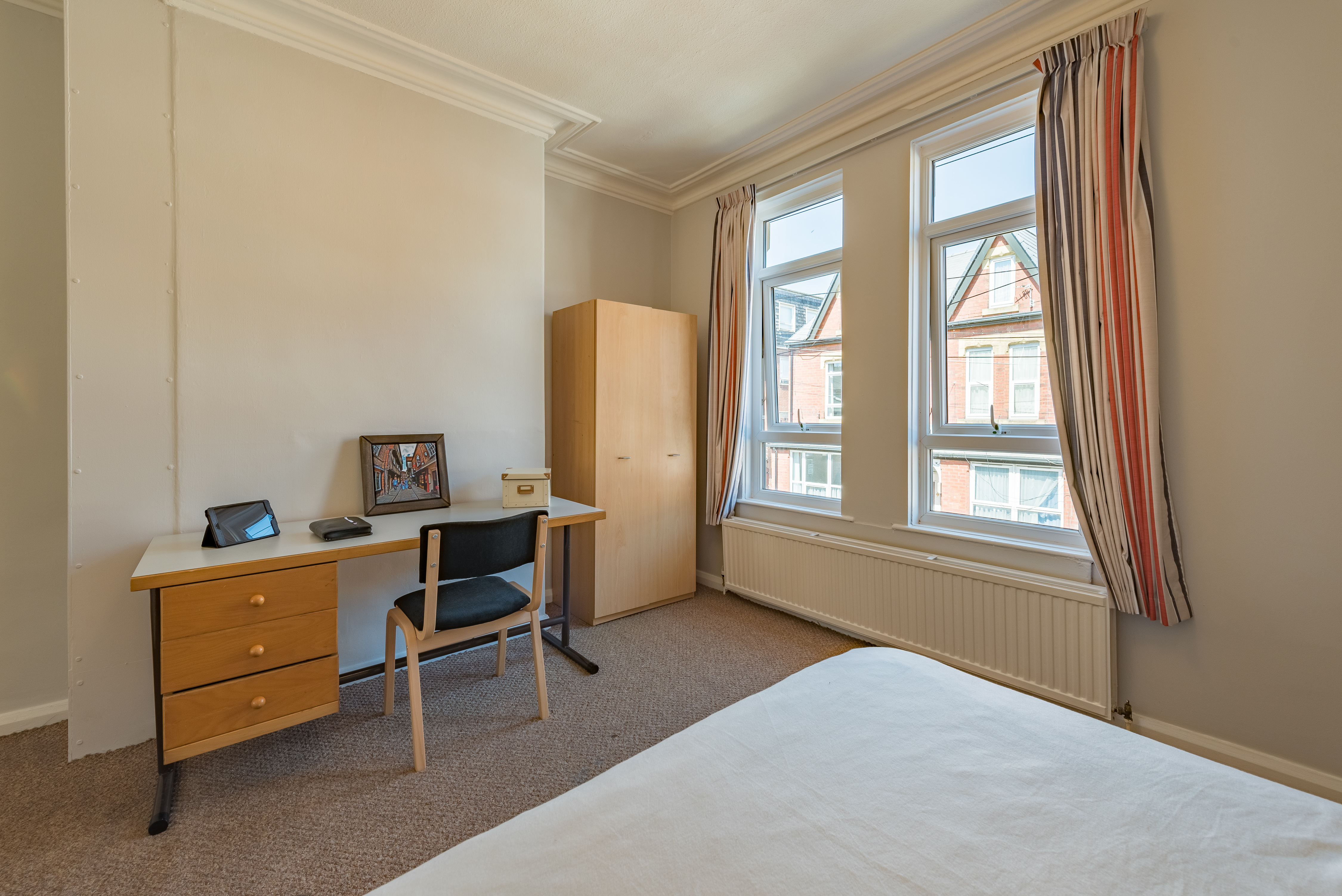 13 Blandford Grove-35.jpg