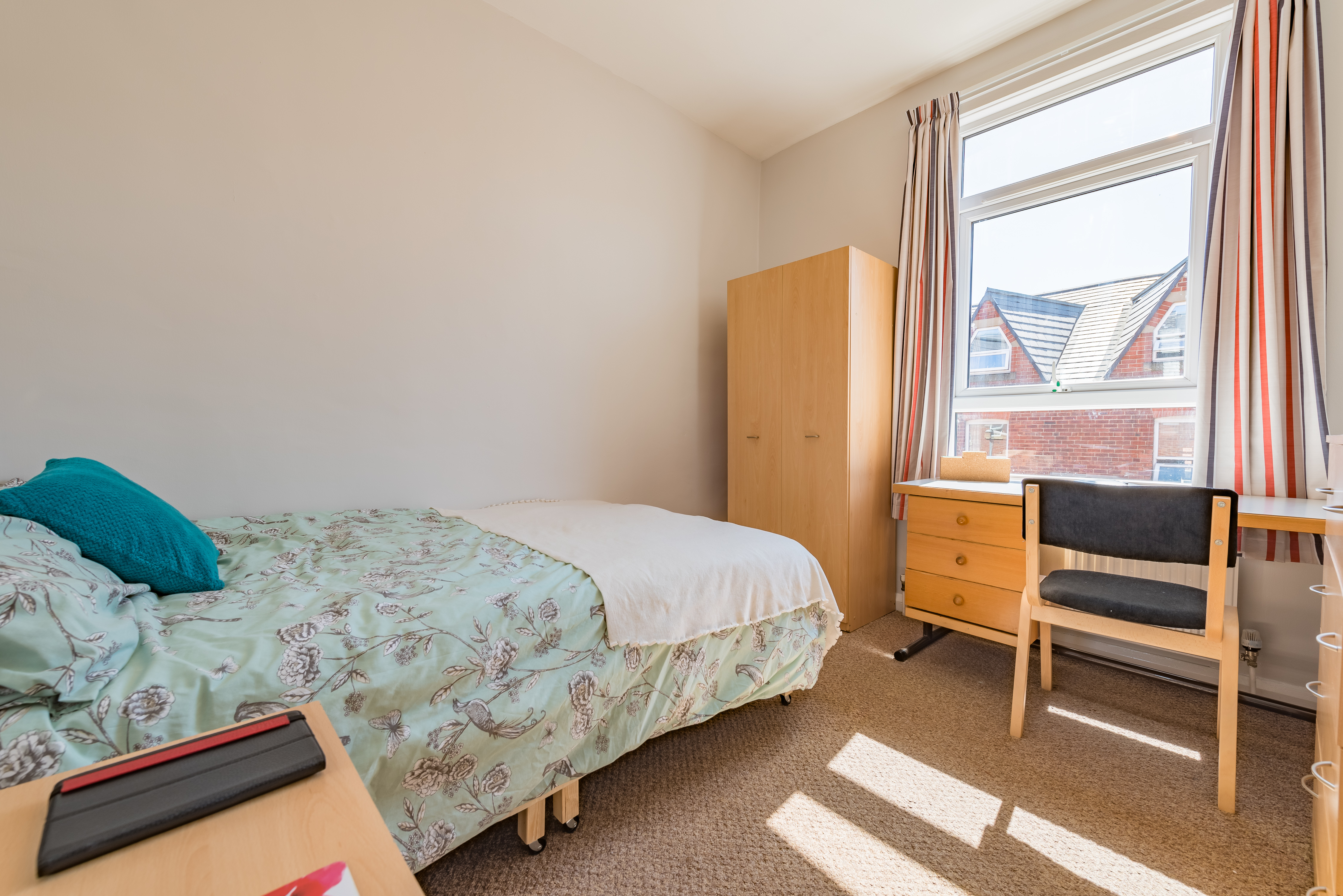 13 Blandford Grove-40.jpg