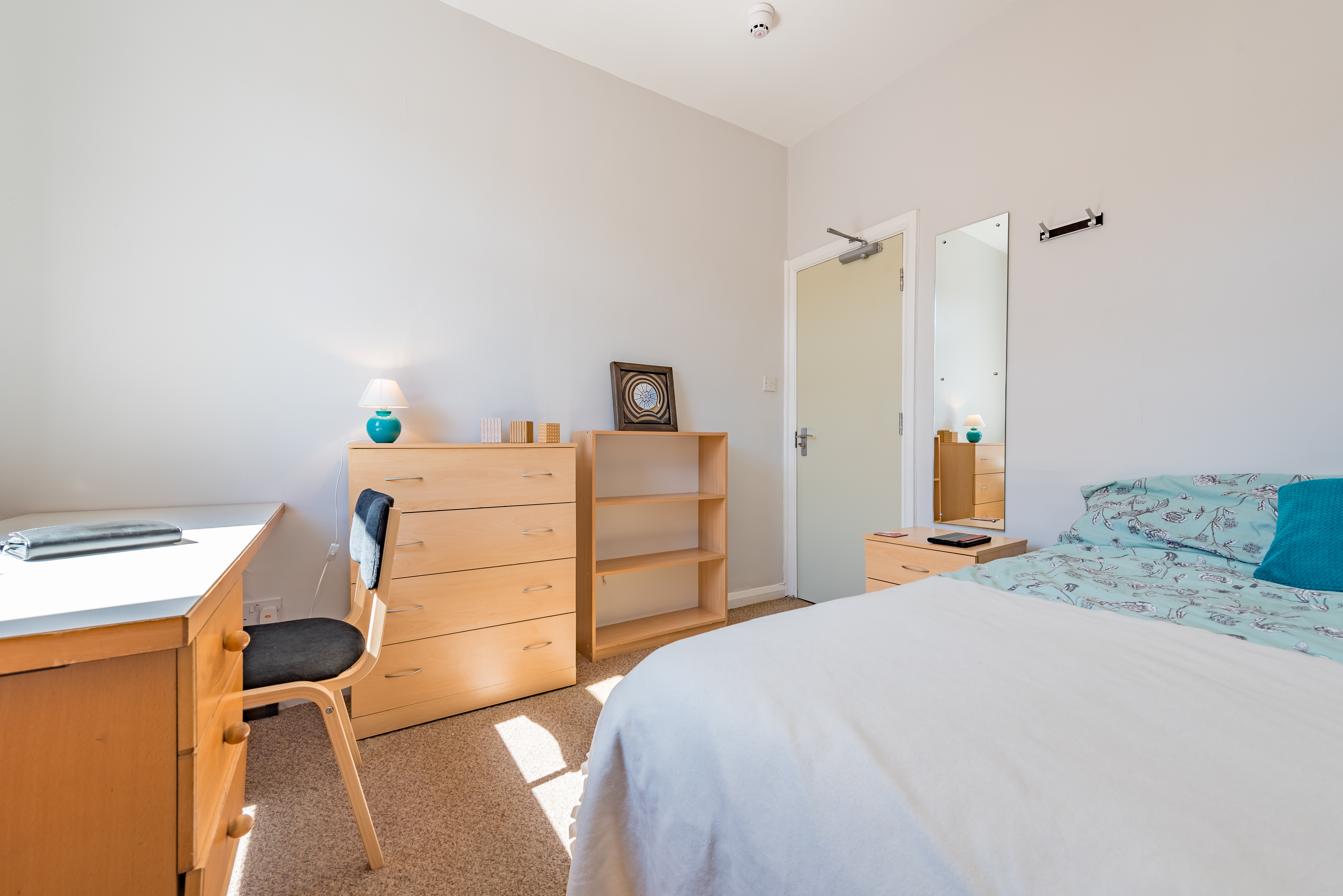 13 Blandford Grove-41.jpg