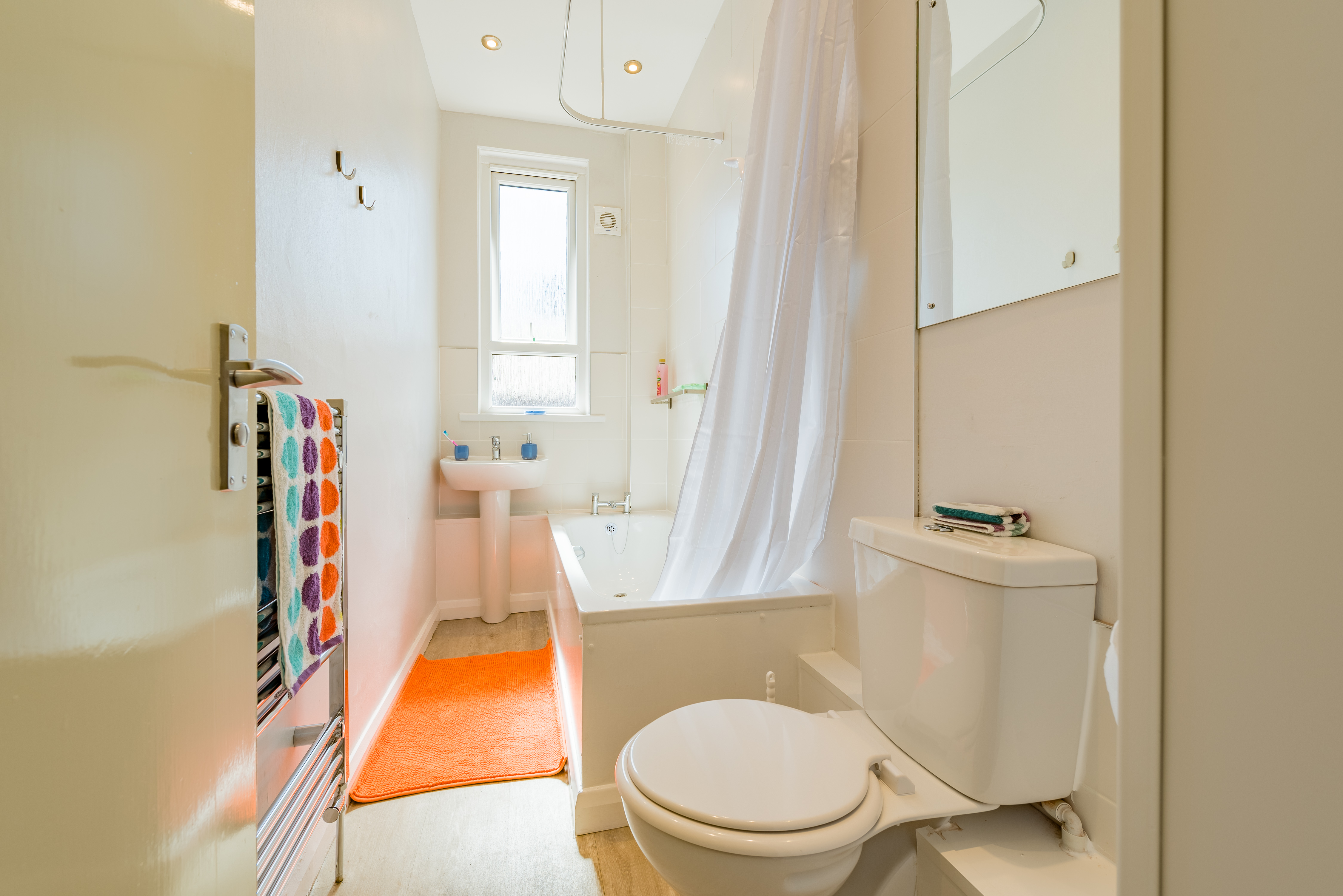 13 Blandford Grove-37.jpg