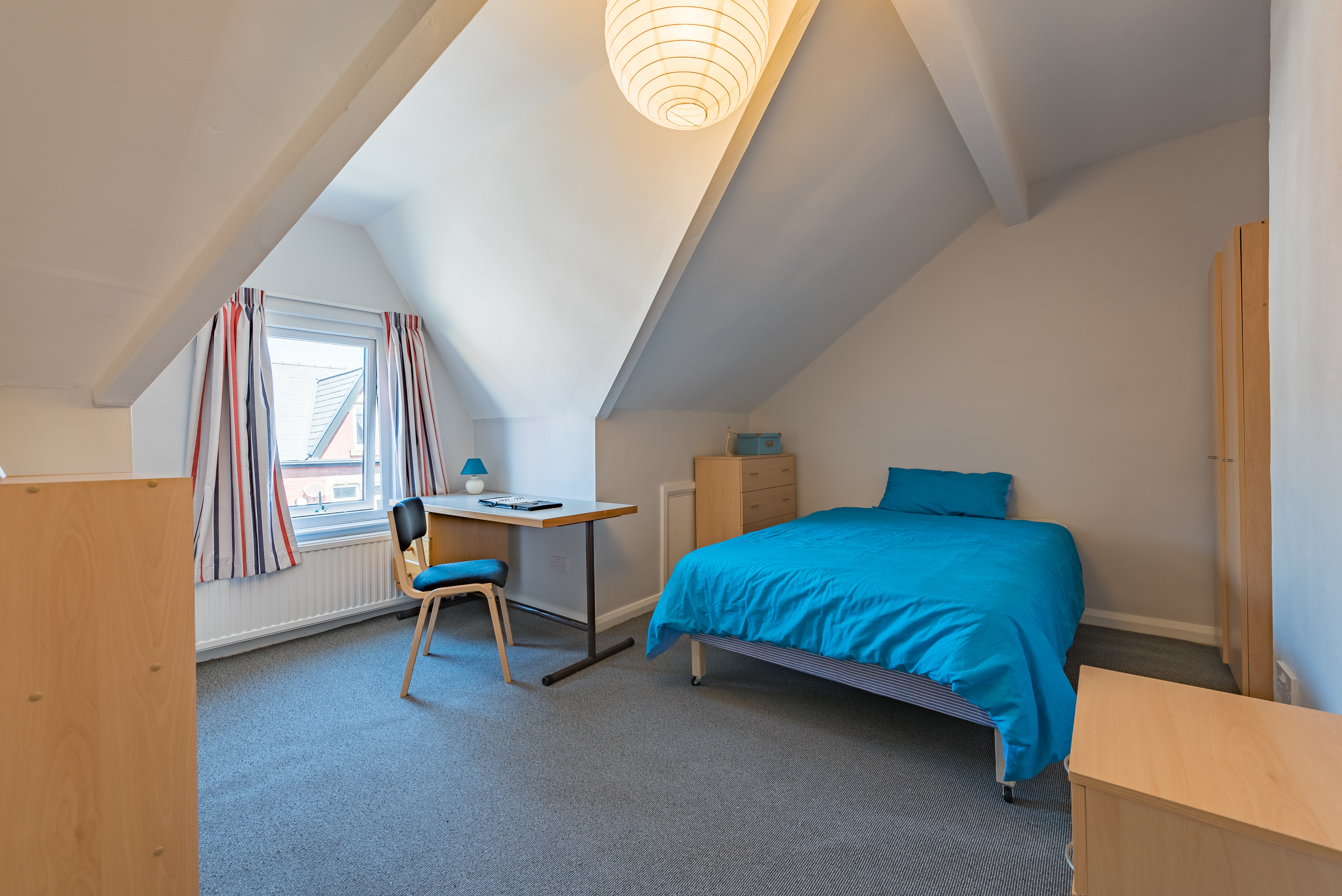 13 Blandford Grove-49.jpg