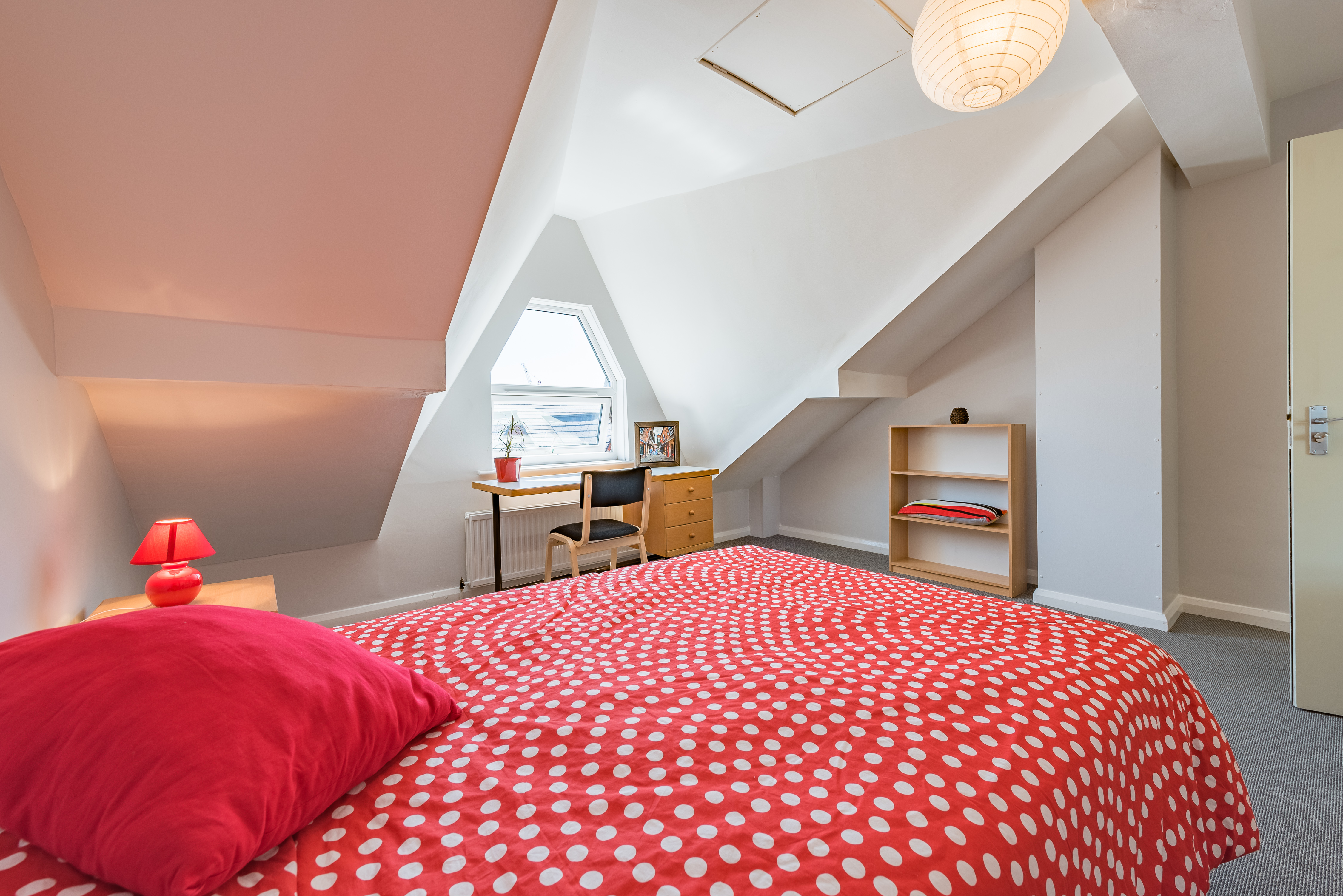 13 Blandford Grove-46.jpg