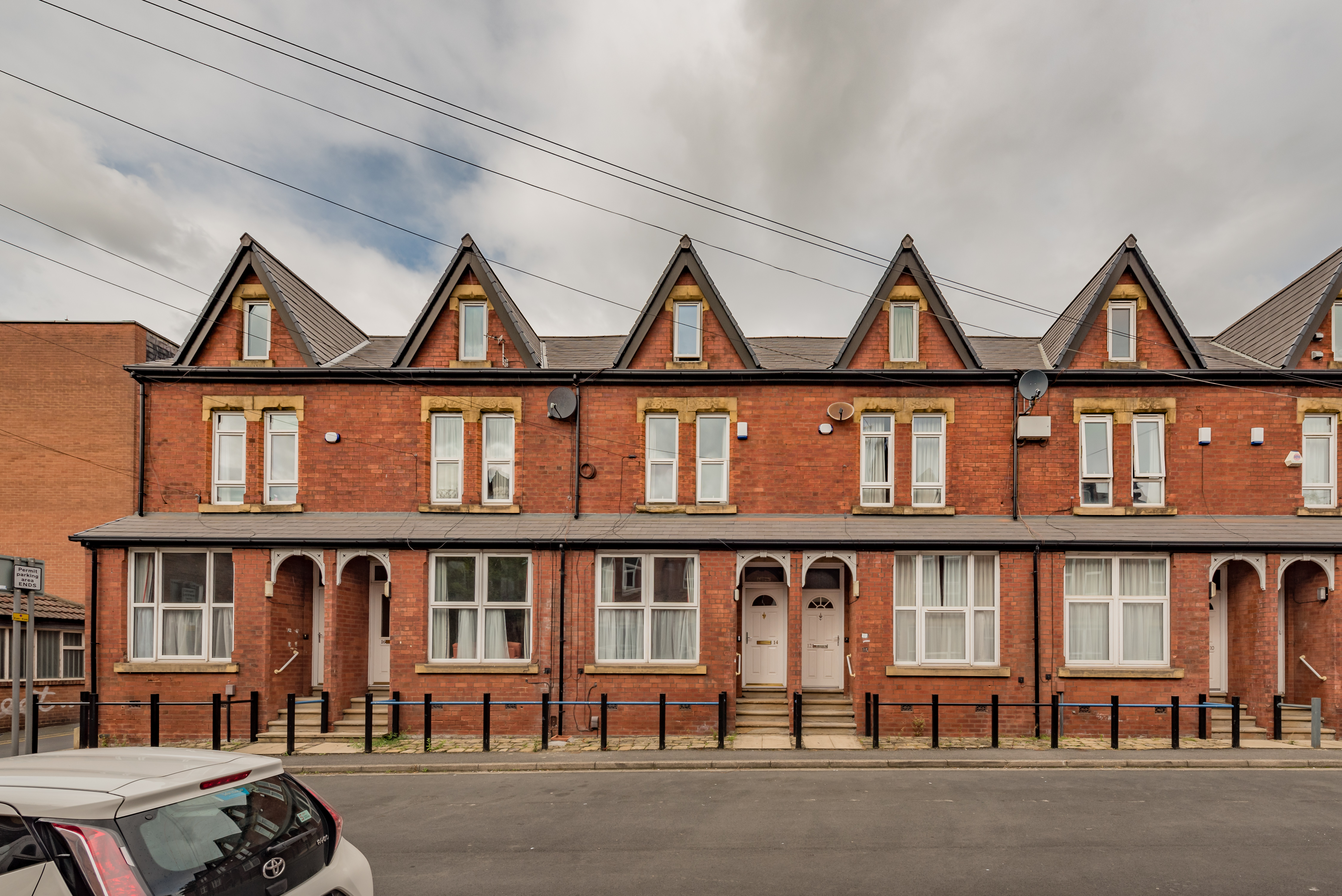 14 Blandford Grove-1.jpg