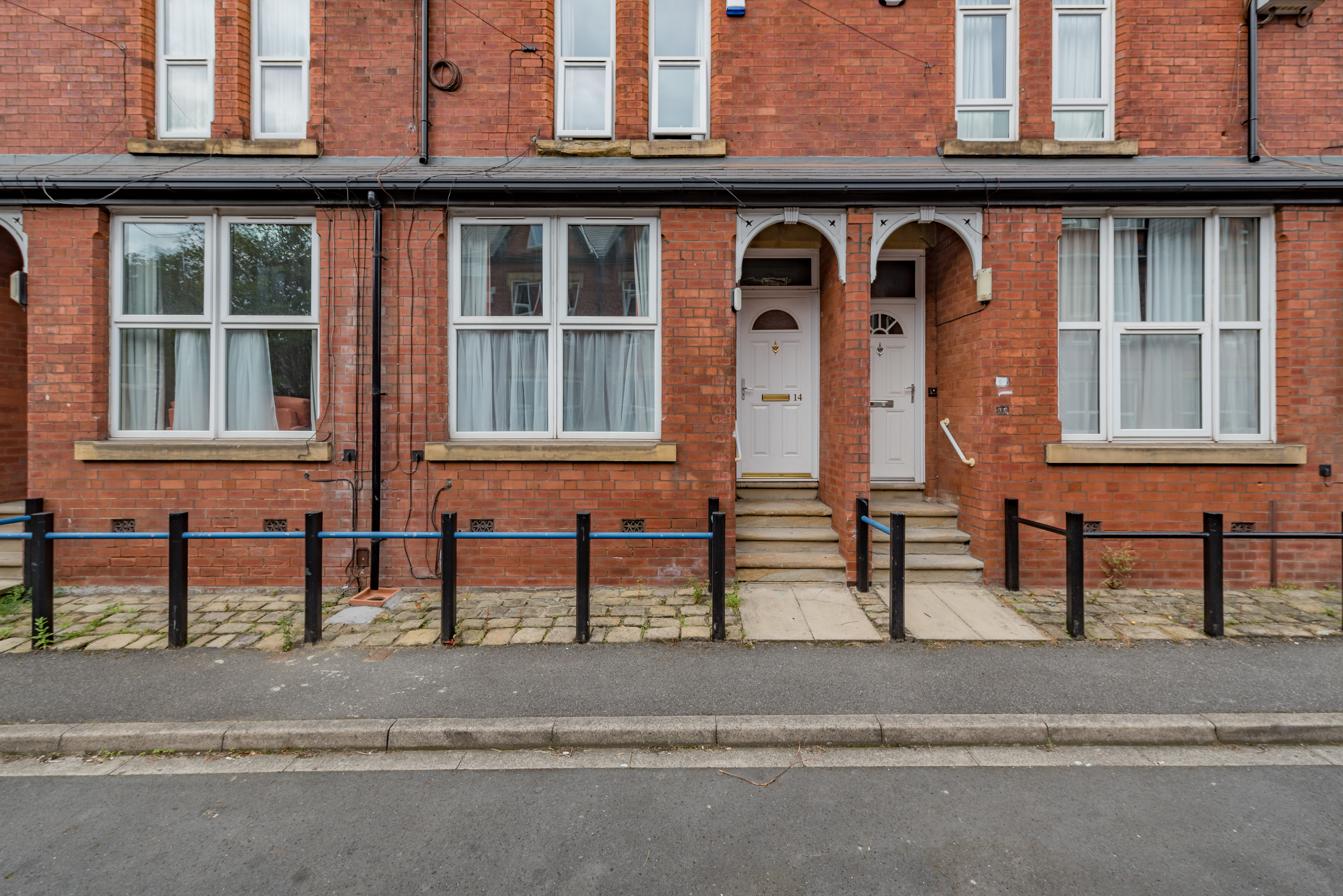 14 Blandford Grove-2.jpg