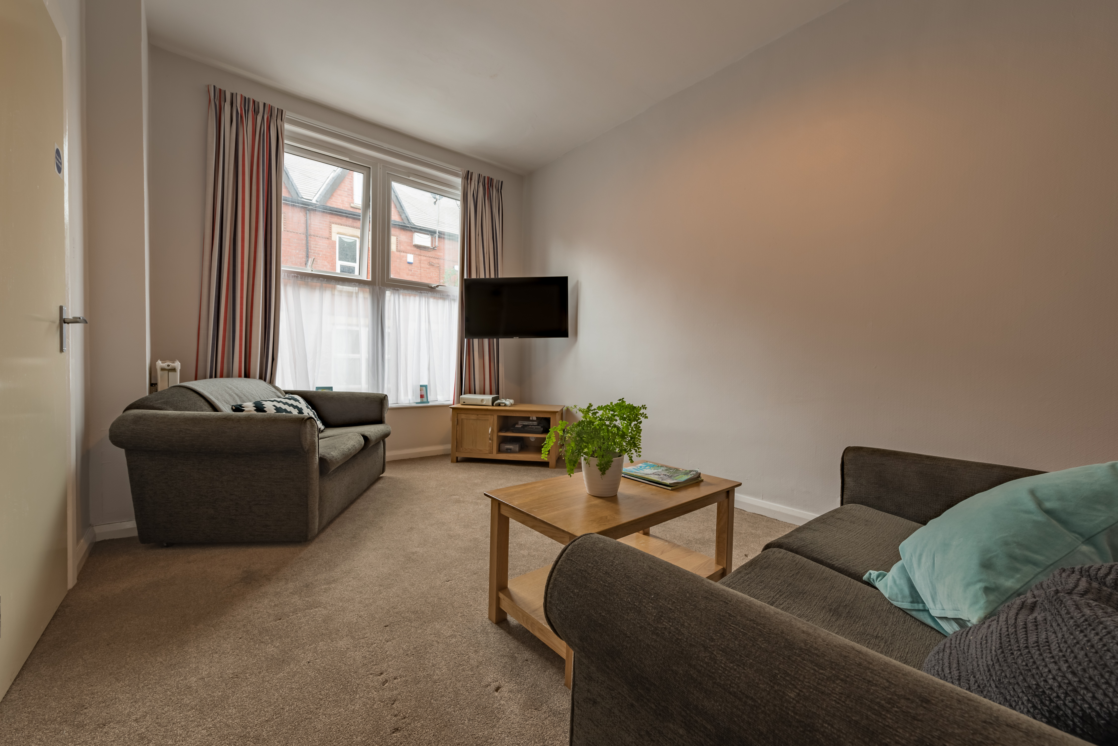 14 Blandford Grove-8.jpg