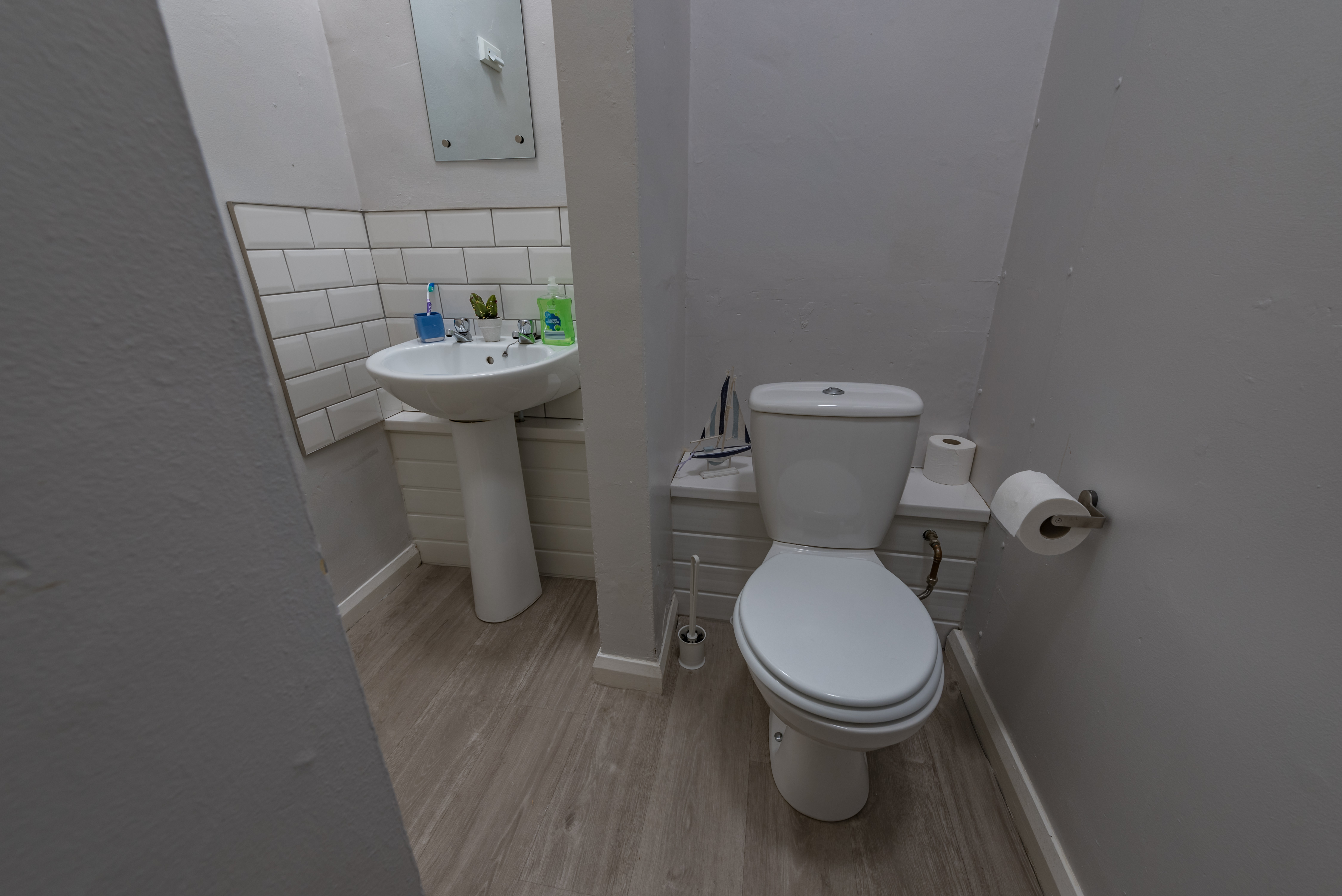 14 Blandford Grove-10.jpg