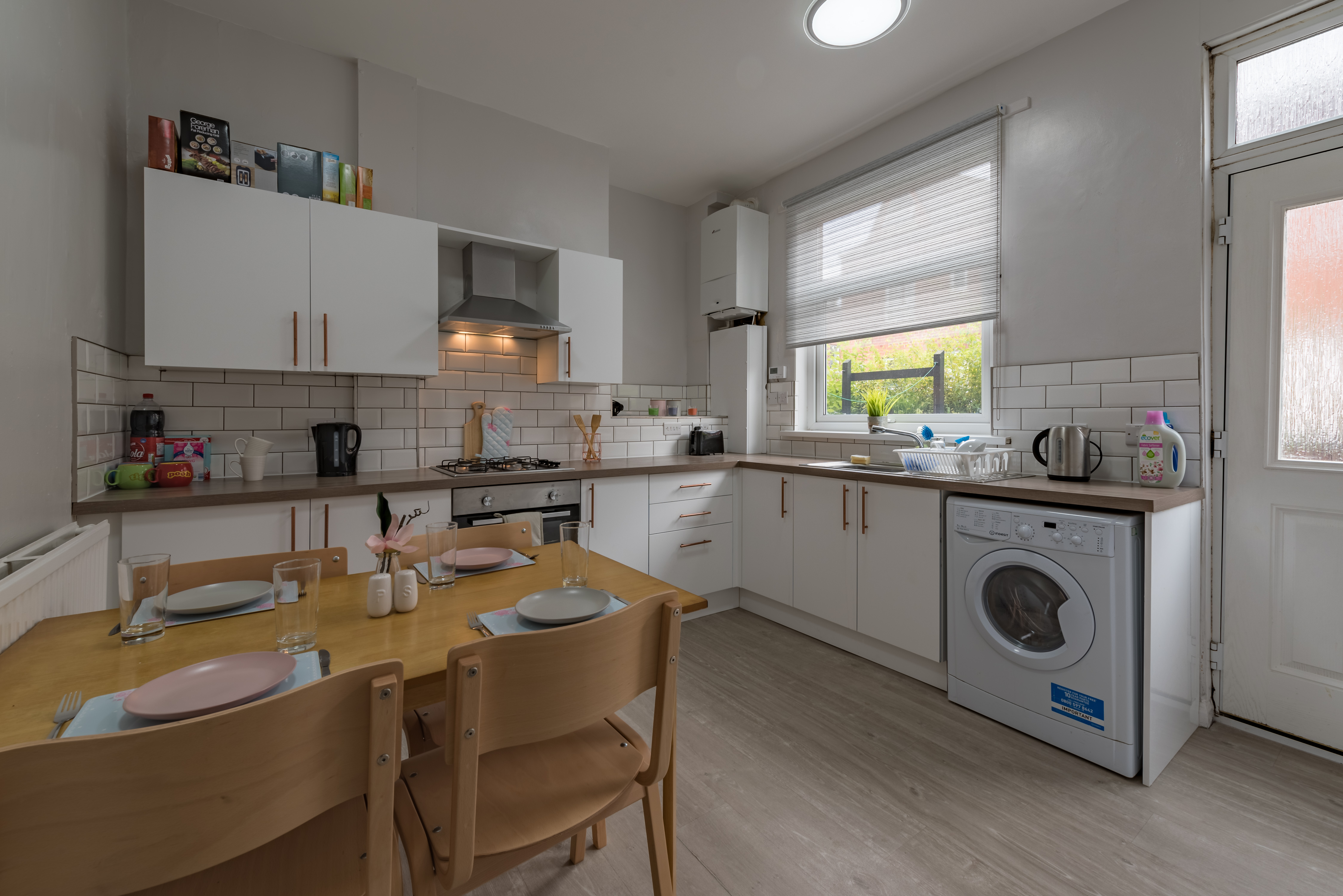 14 Blandford Grove-15.jpg