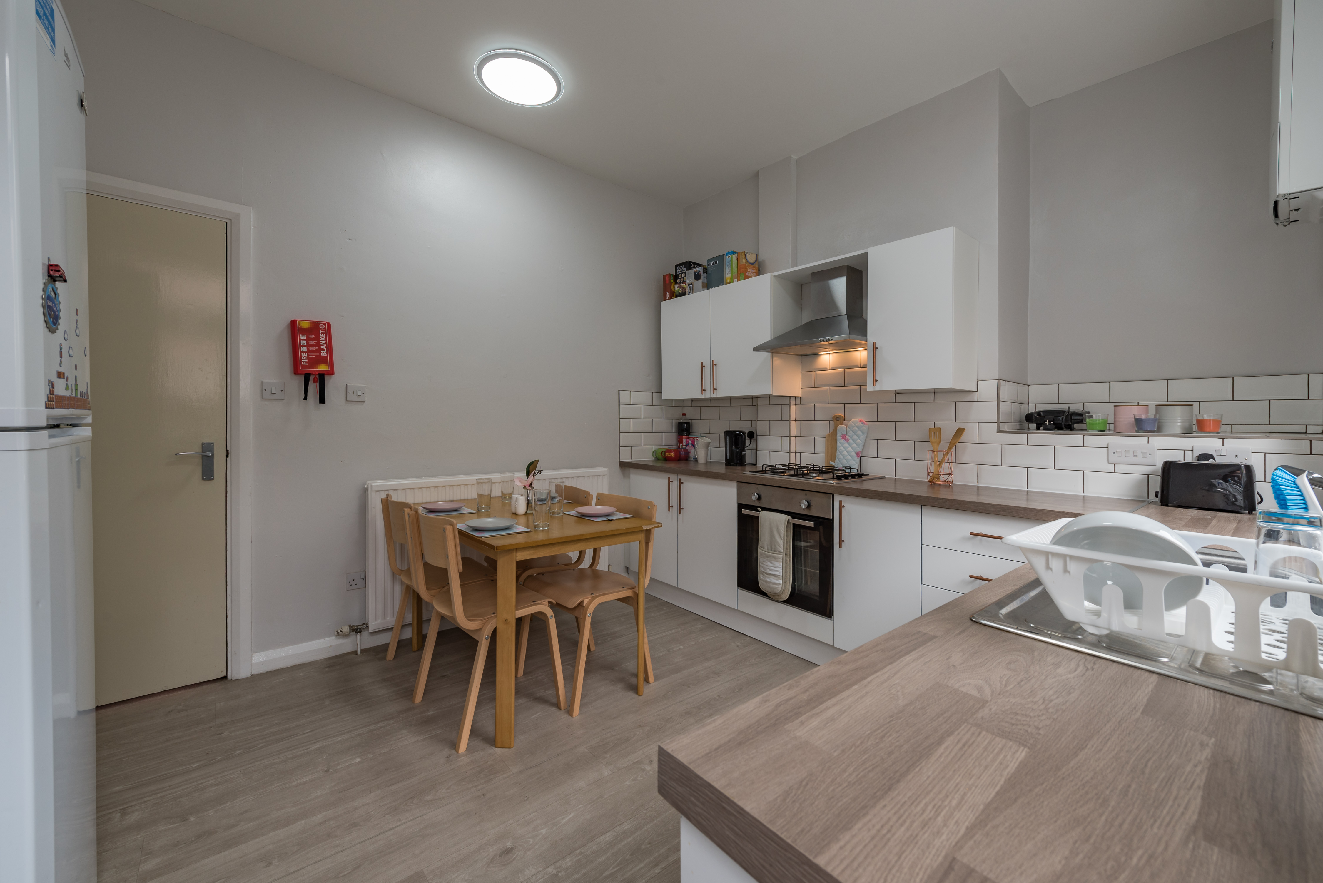 14 Blandford Grove-17.jpg