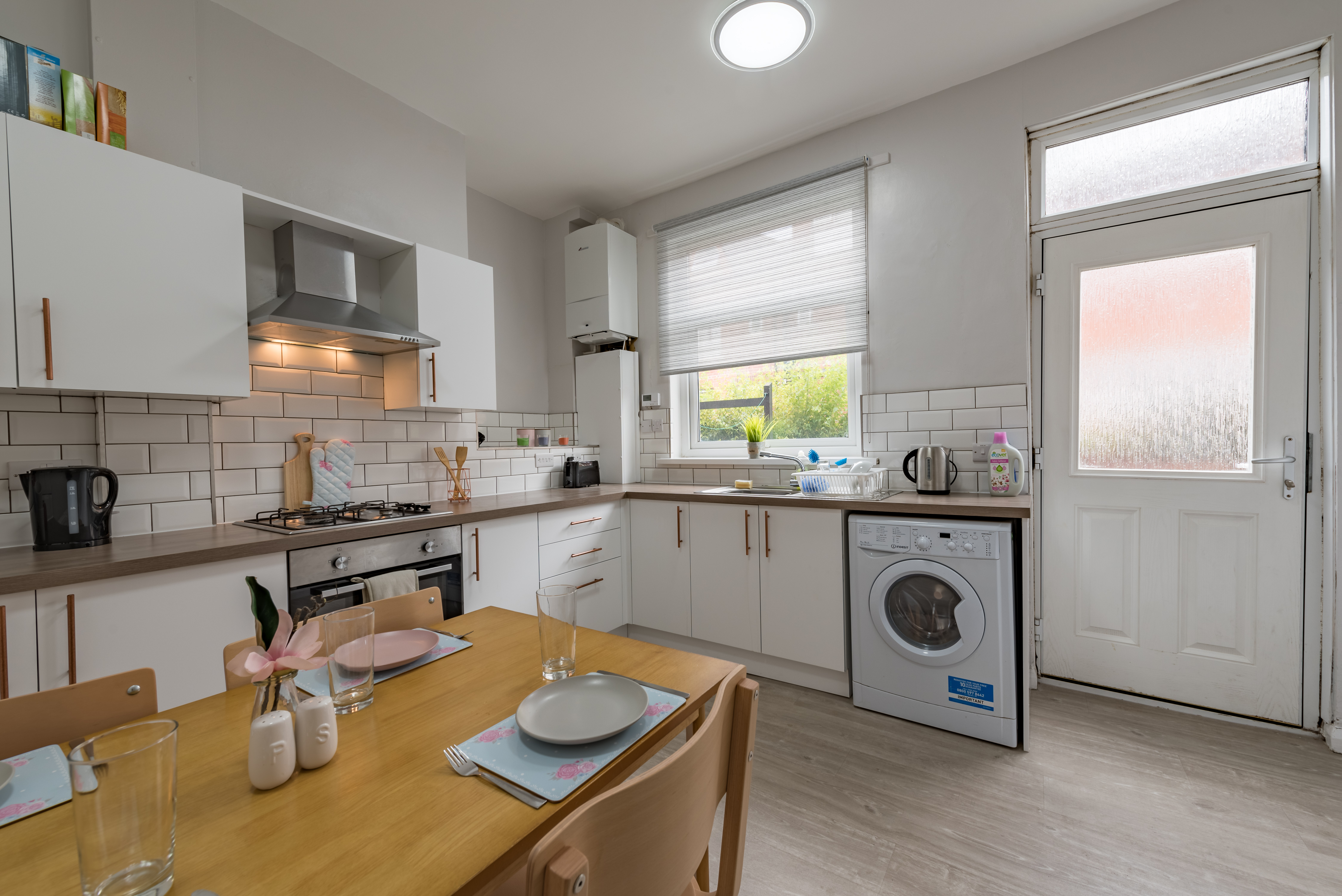 14 Blandford Grove-21.jpg