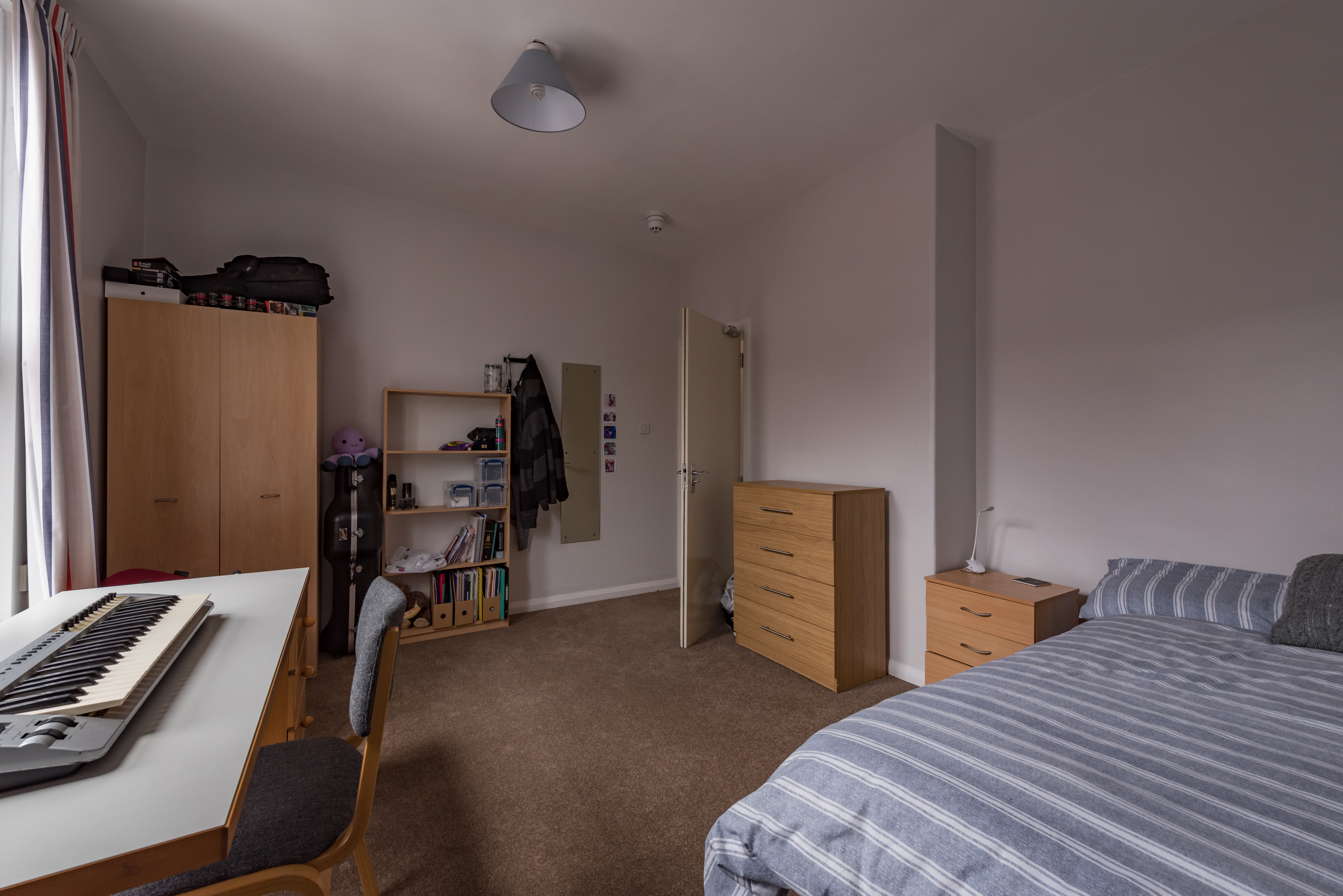 14 Blandford Grove-29.jpg