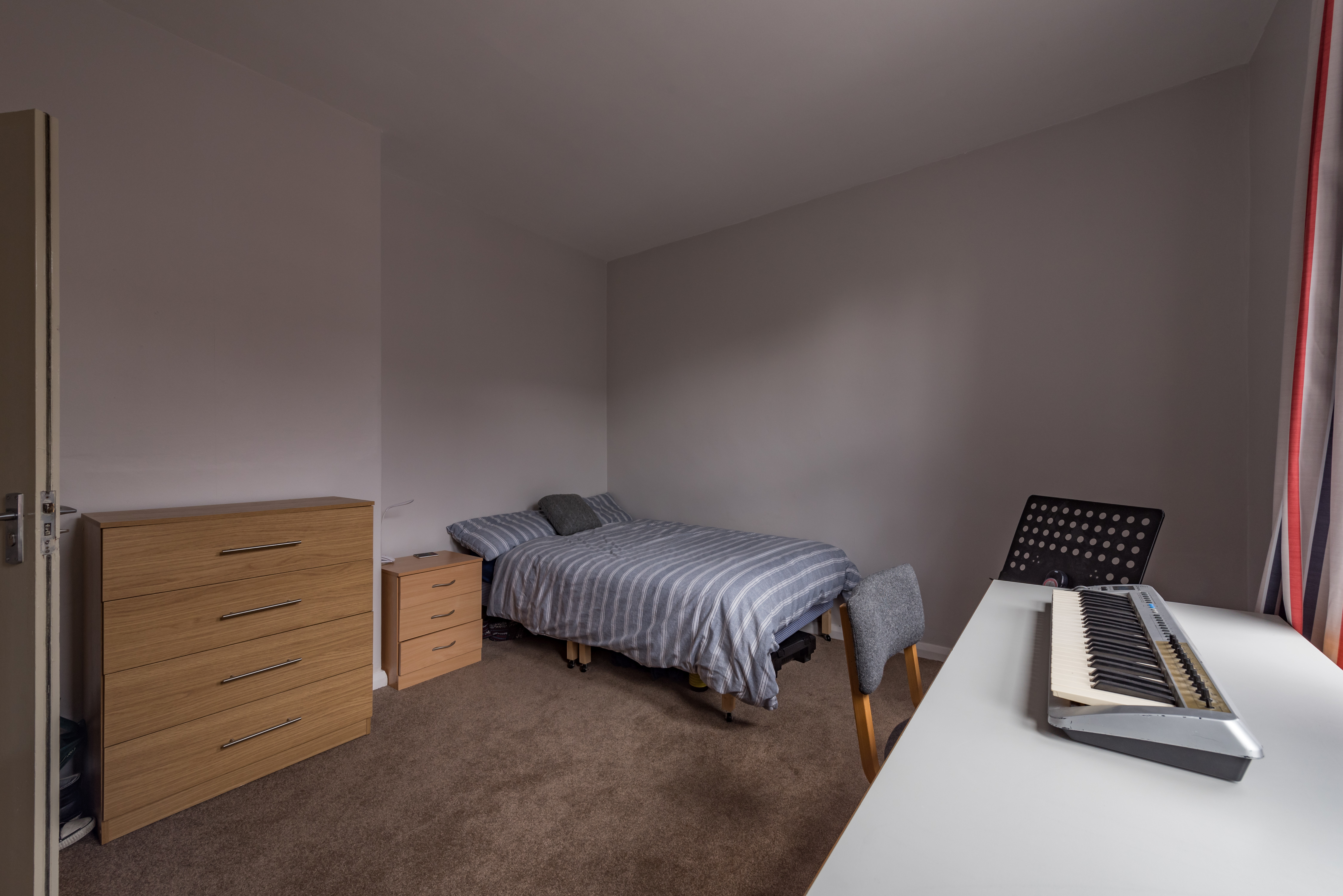 14 Blandford Grove-28.jpg