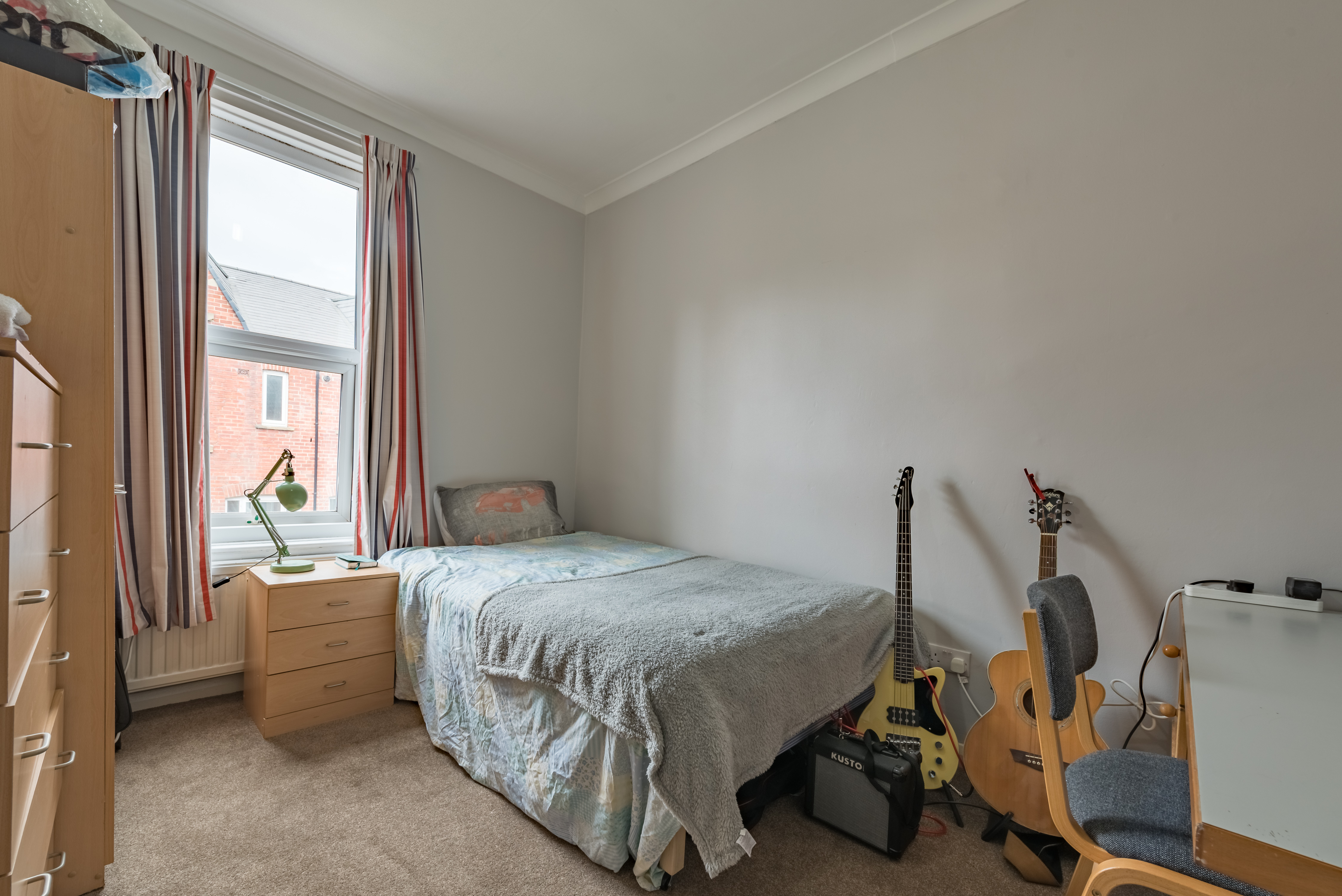 14 Blandford Grove-34.jpg