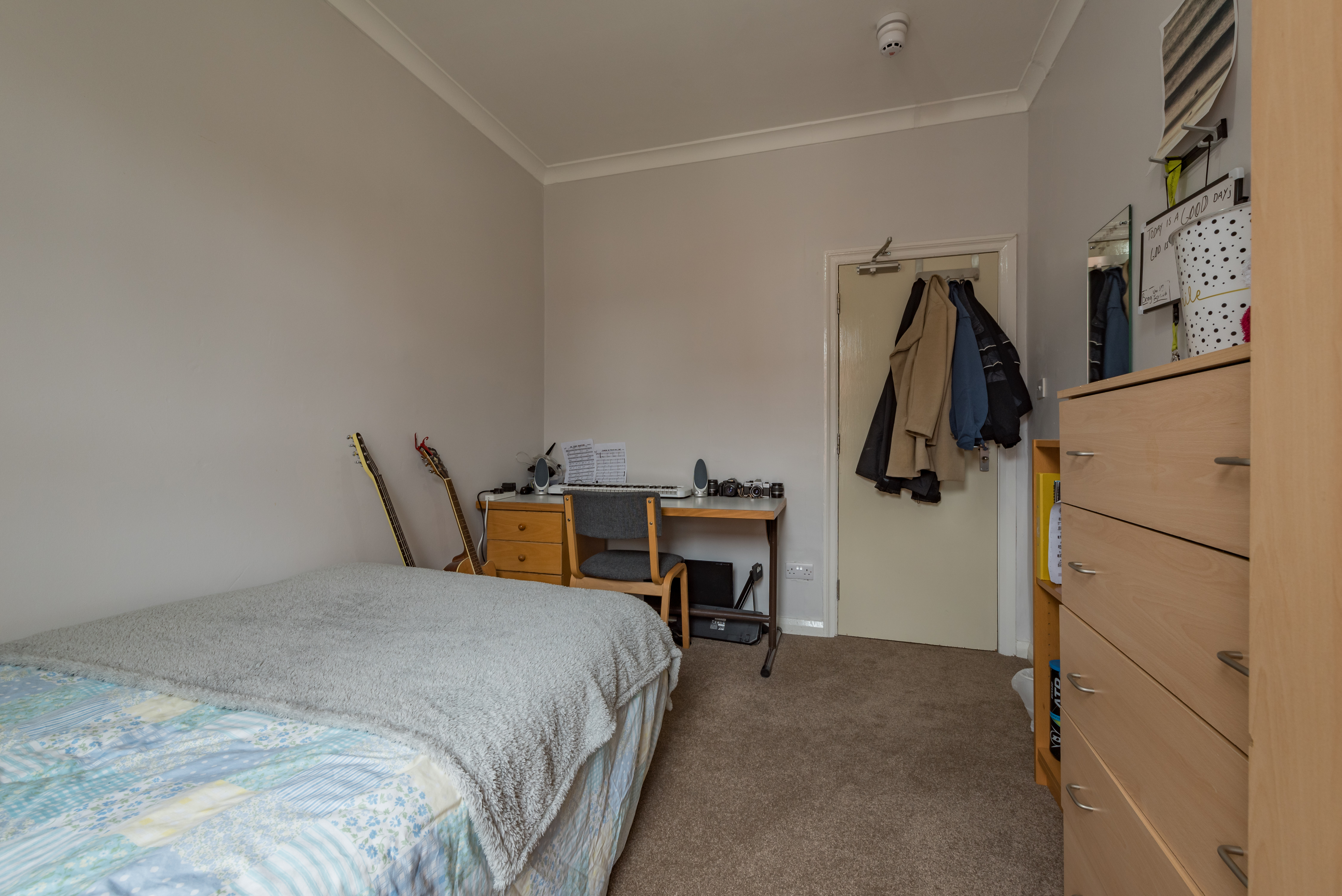 14 Blandford Grove-35.jpg