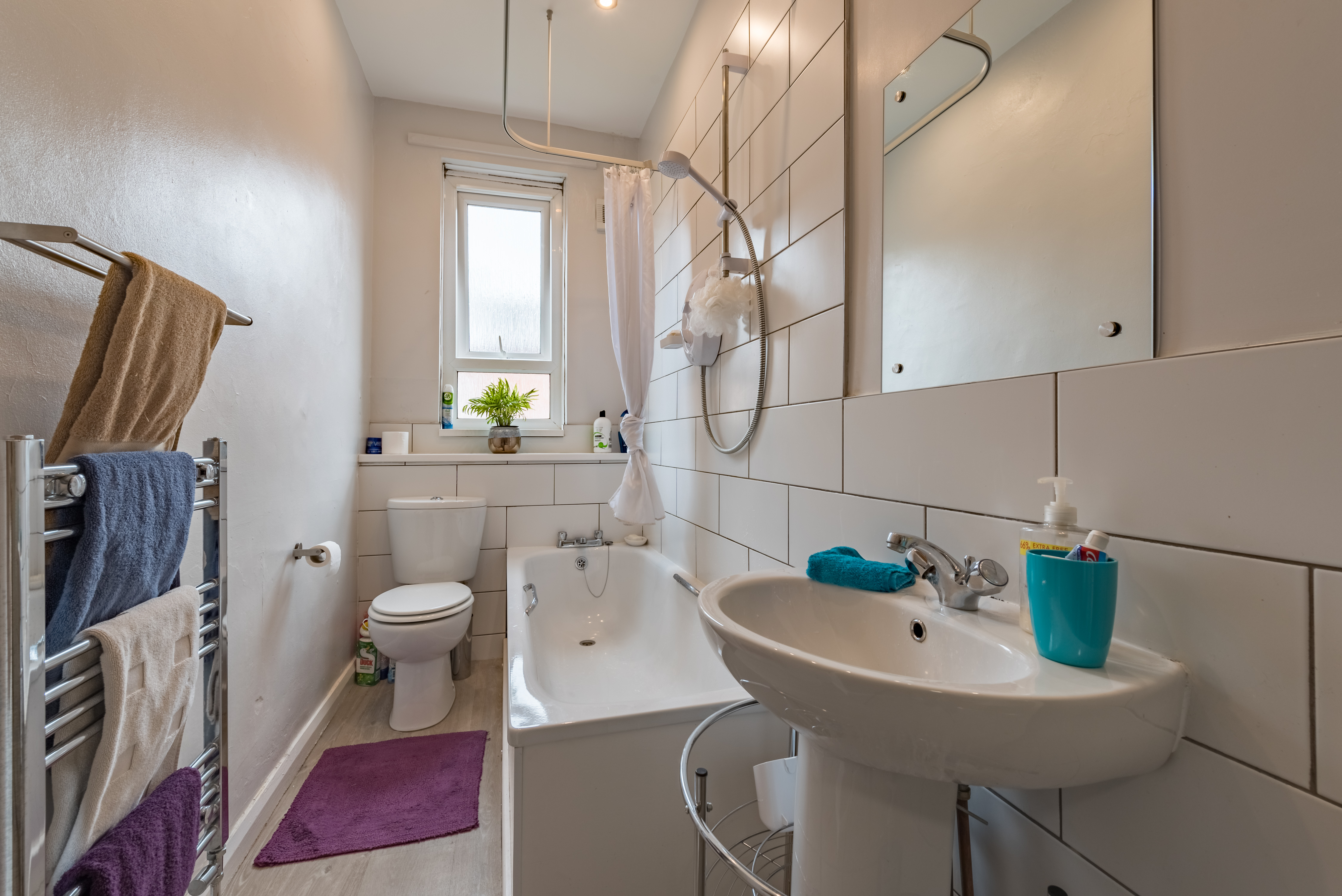 14 Blandford Grove-31.jpg