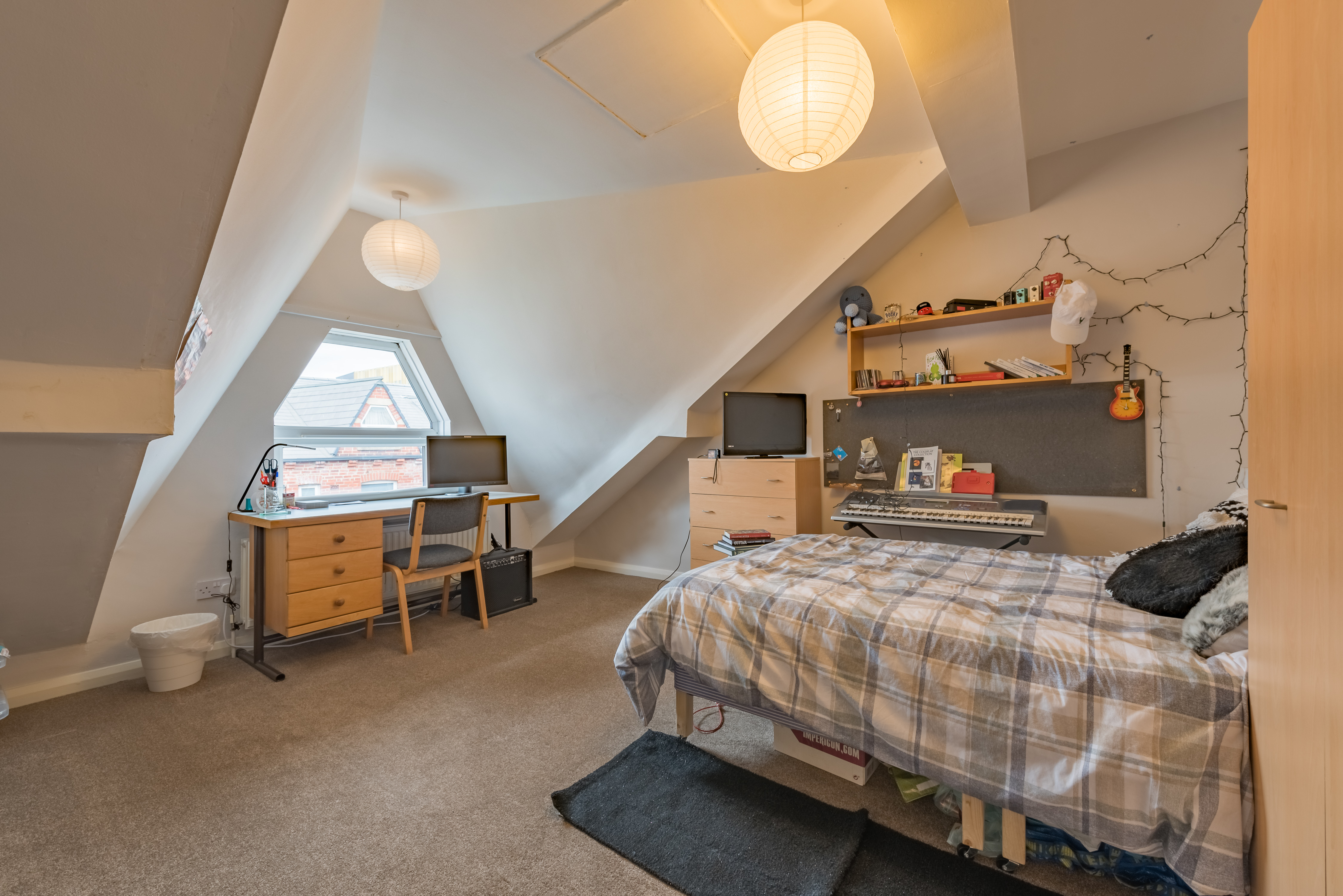 14 Blandford Grove-38.jpg