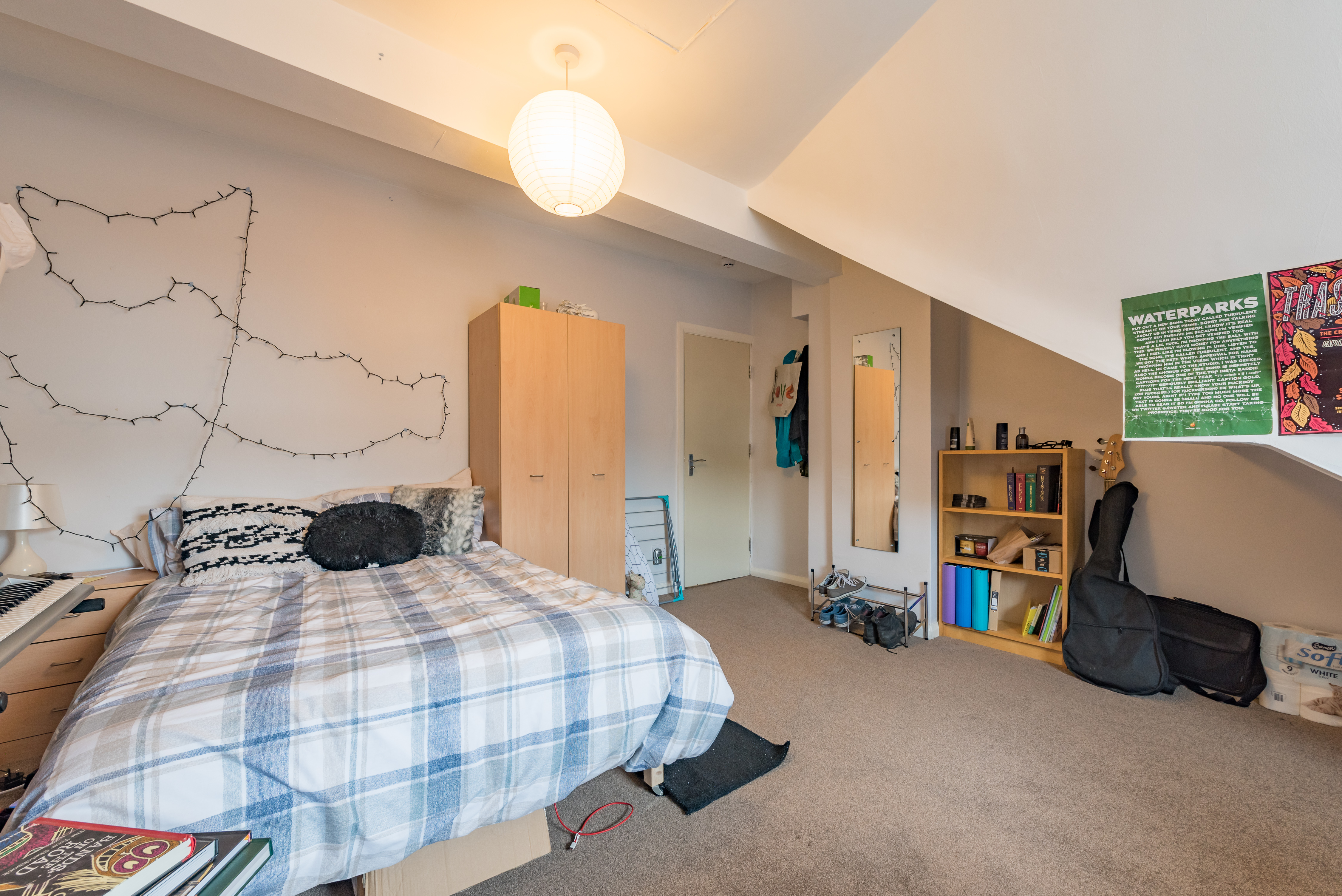 14 Blandford Grove-40.jpg