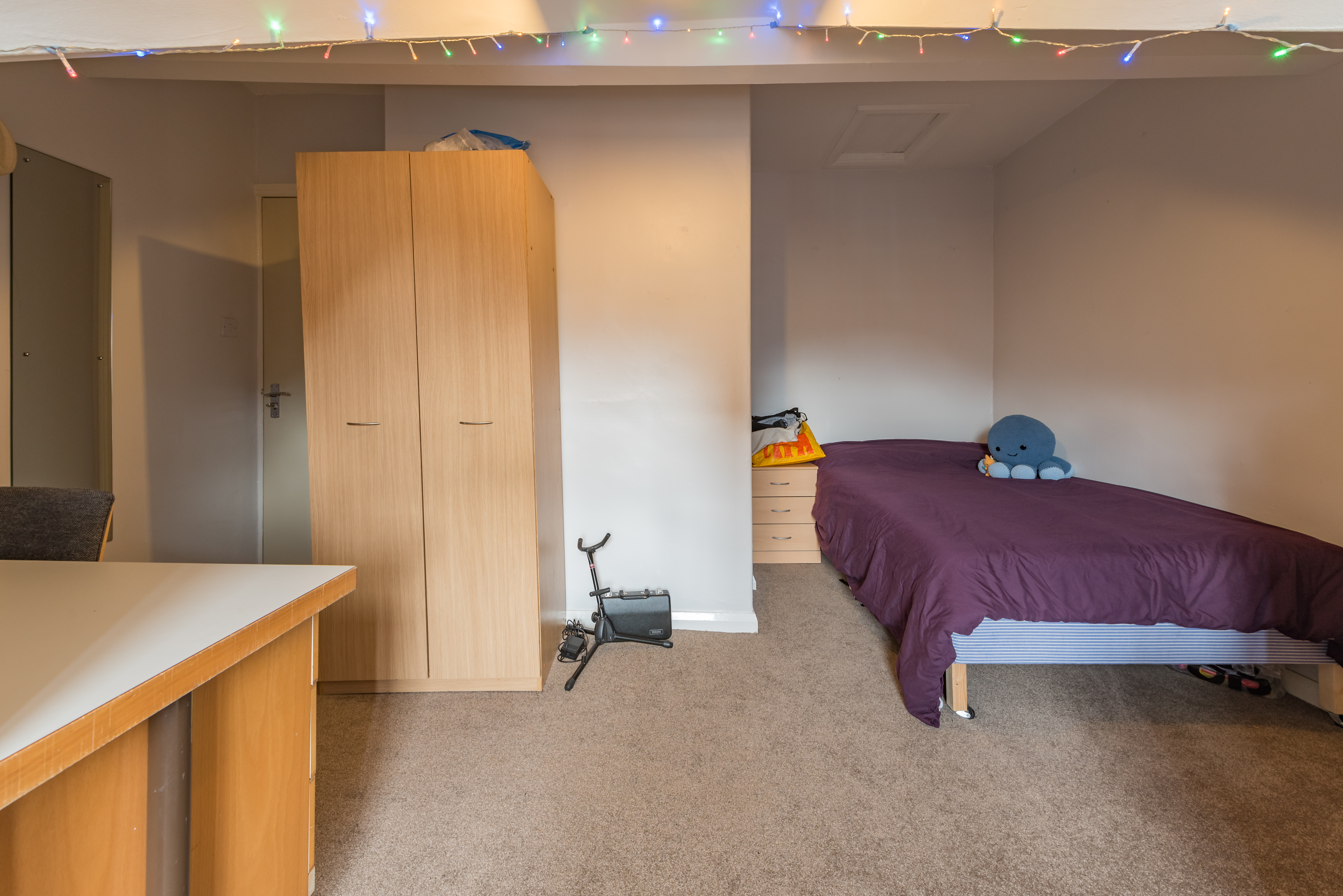 14 Blandford Grove-45.jpg