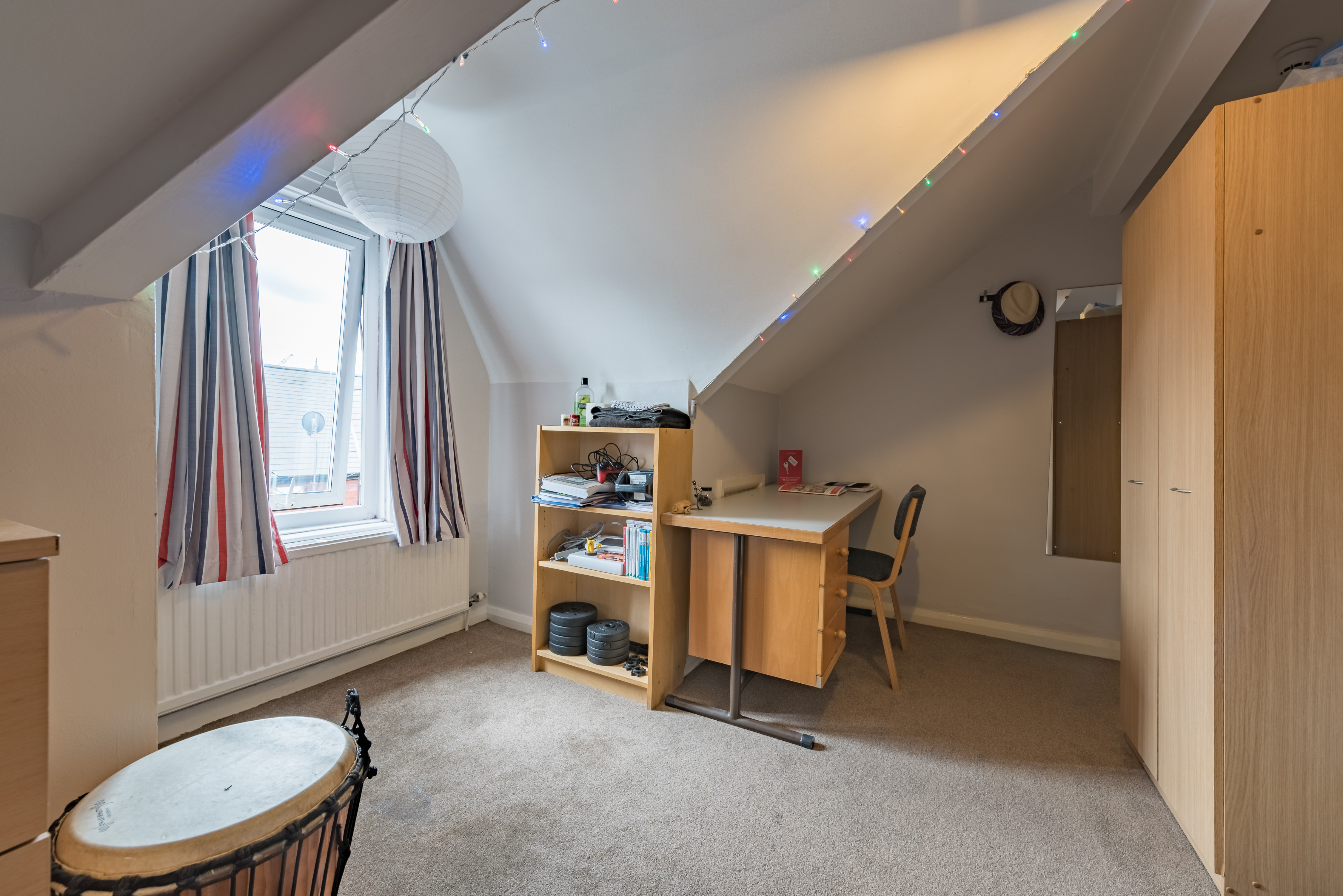 14 Blandford Grove-43.jpg