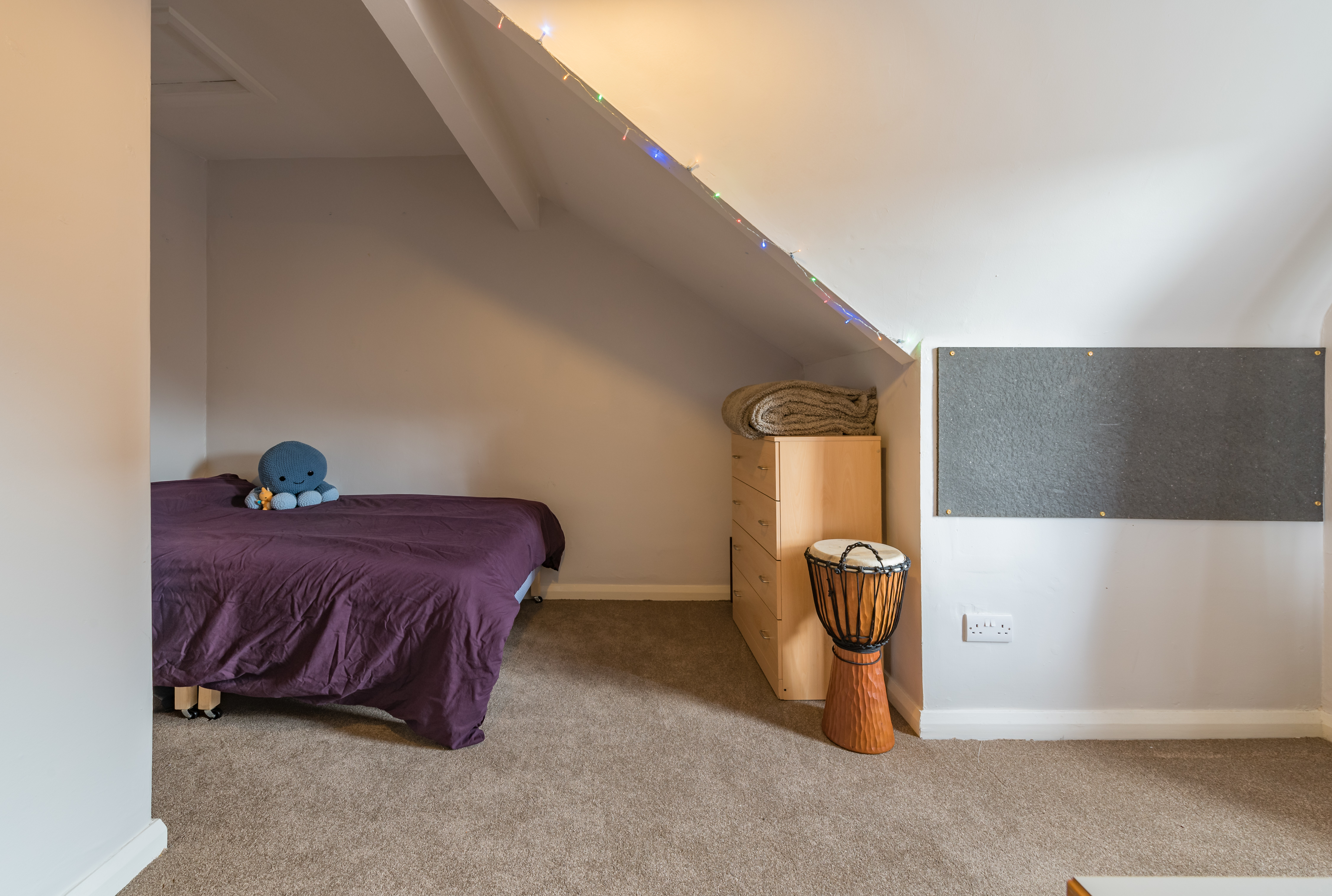 14 Blandford Grove-44.jpg