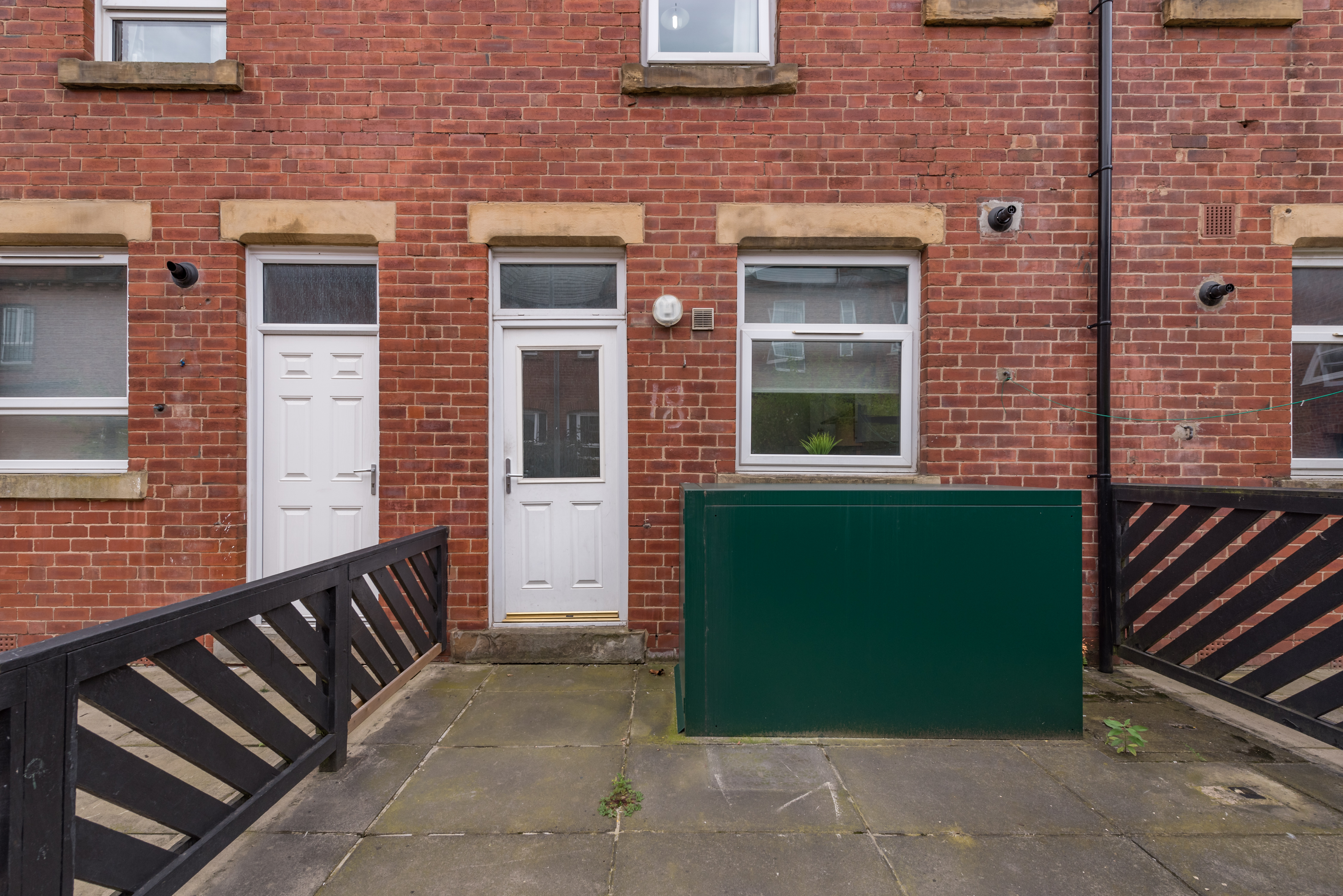 14 Blandford Grove-23.jpg