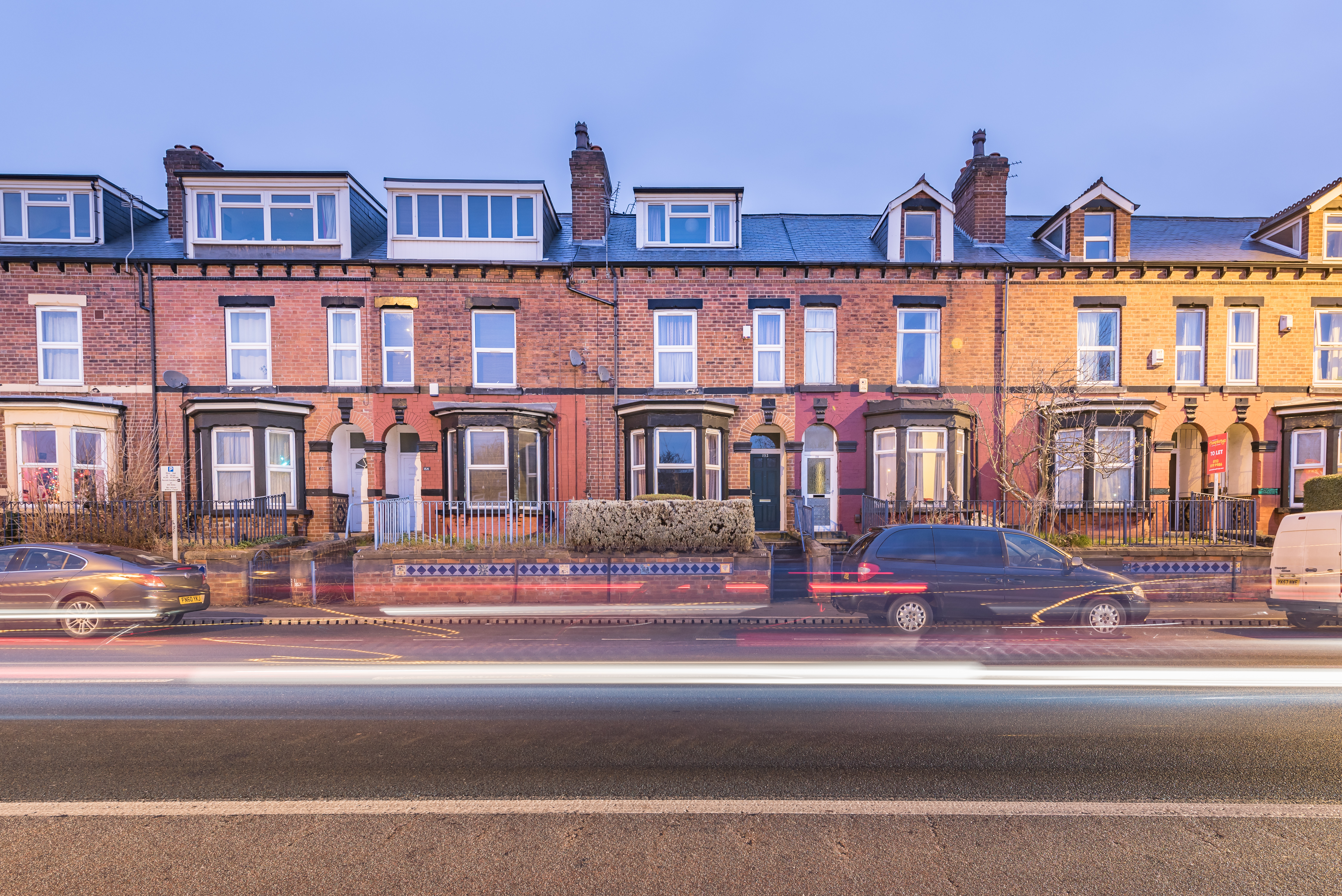 152 Burley Road-1.jpg