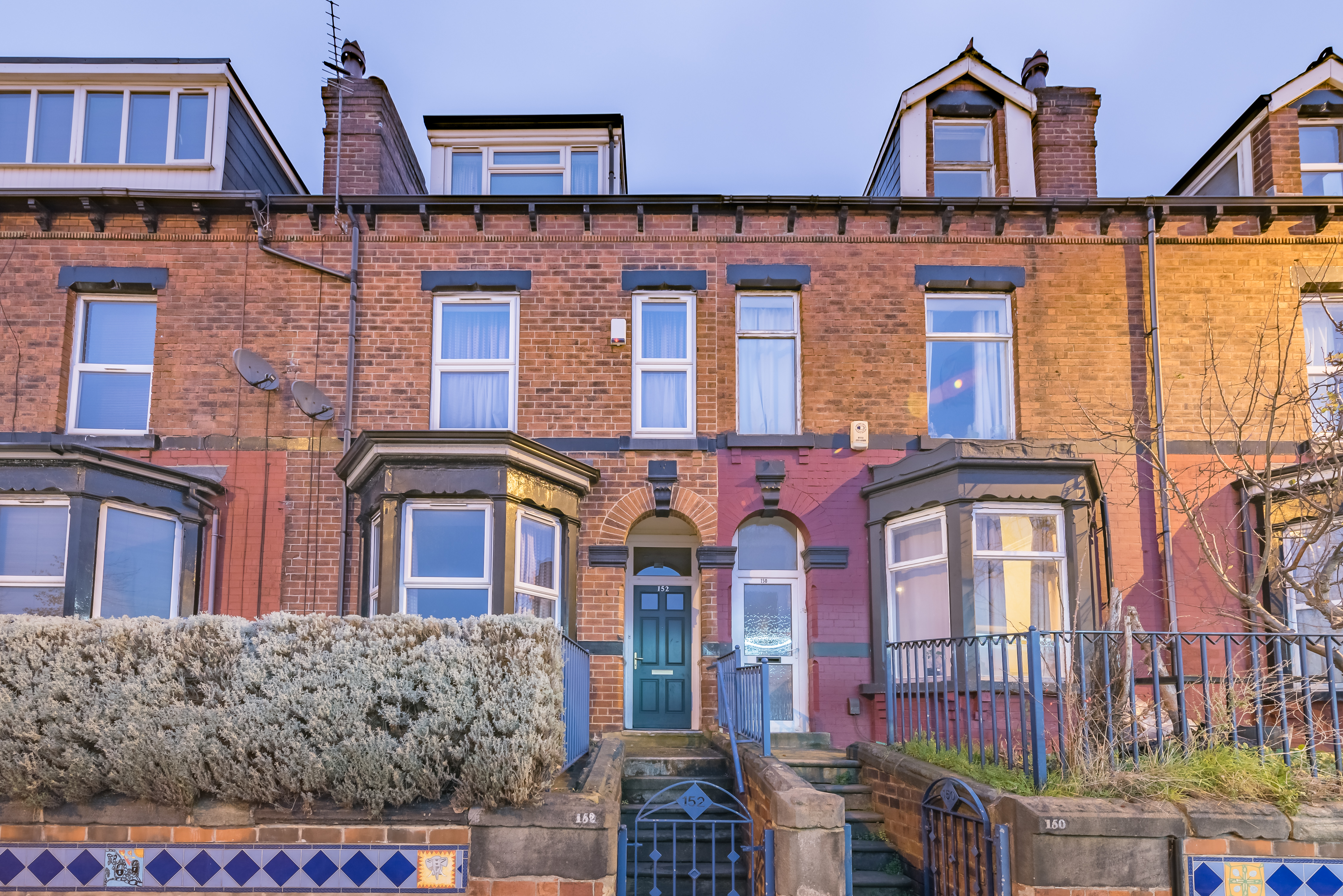 152 Burley Road-3.jpg