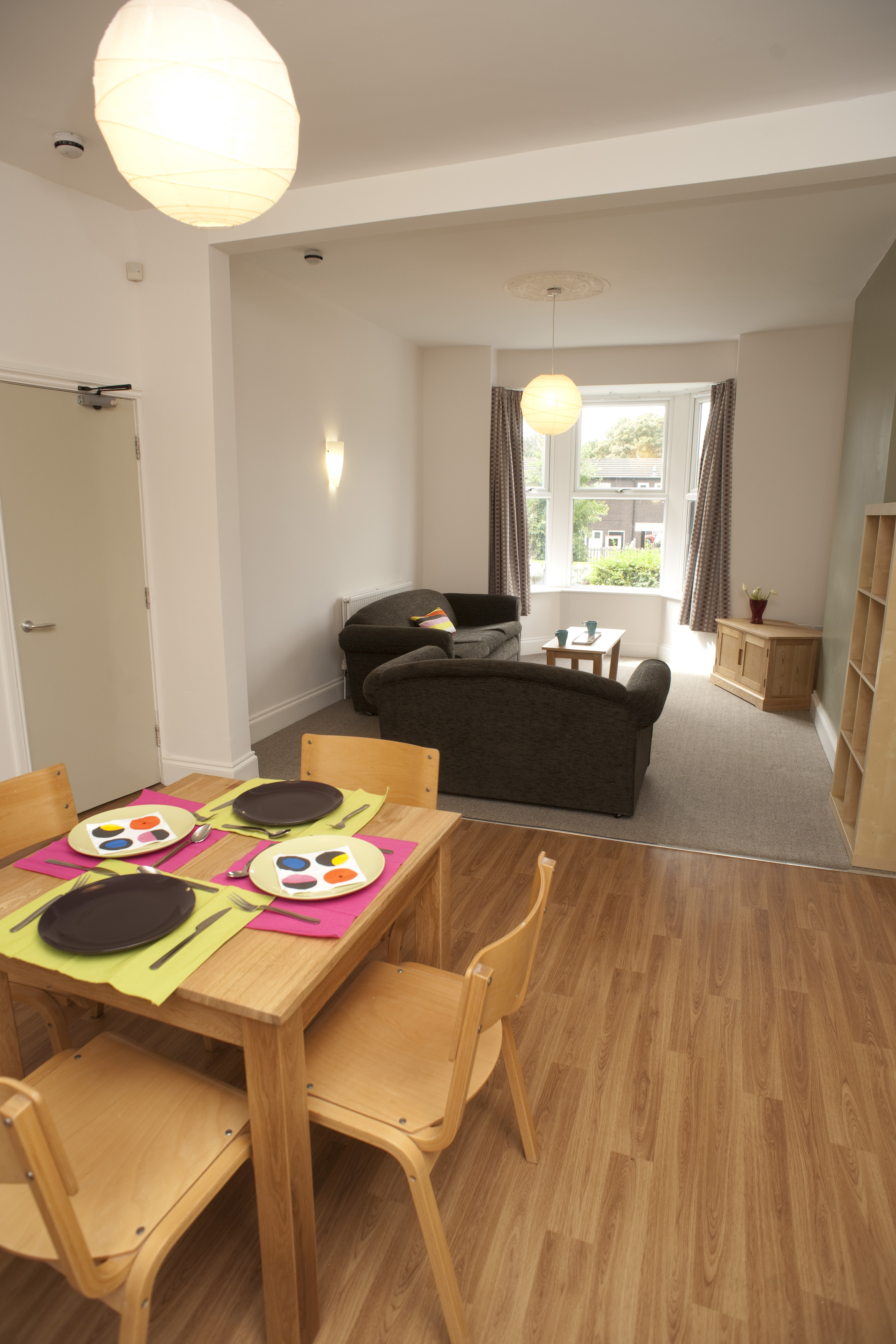 152 BRd Lounge Diner (1).JPG