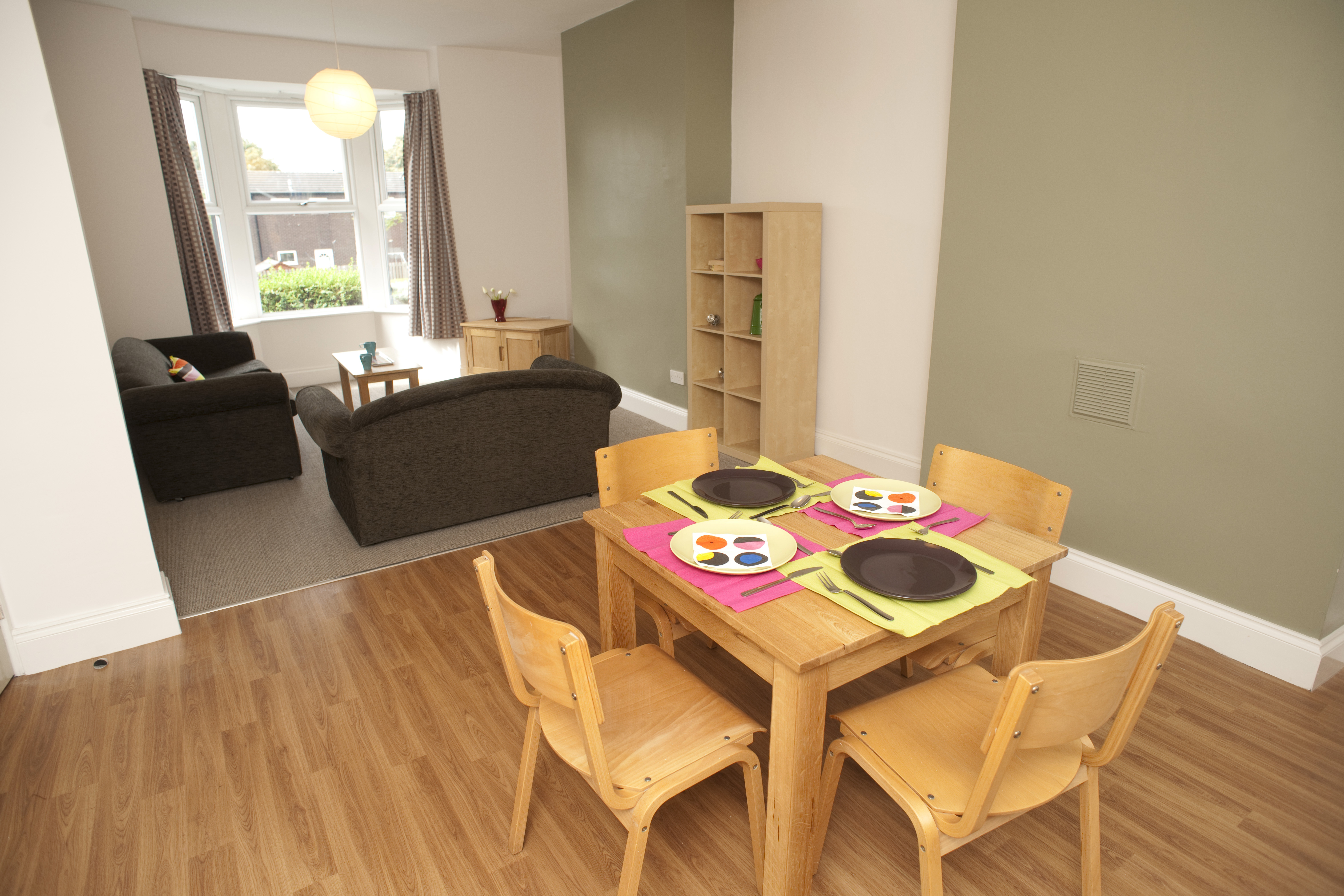 152 BRd Lounge Diner (5).JPG