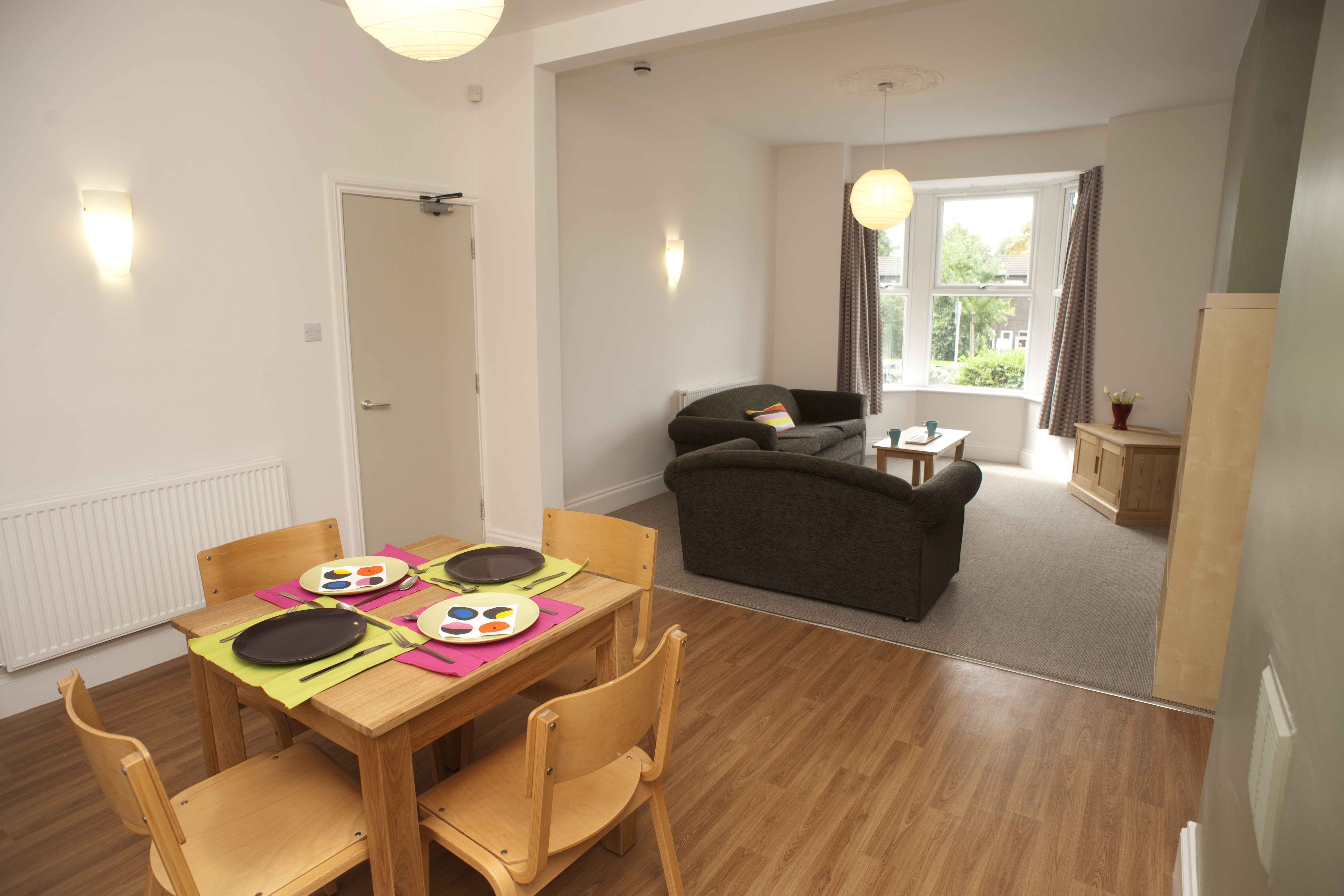 152 BRd Lounge Diner (8).JPG