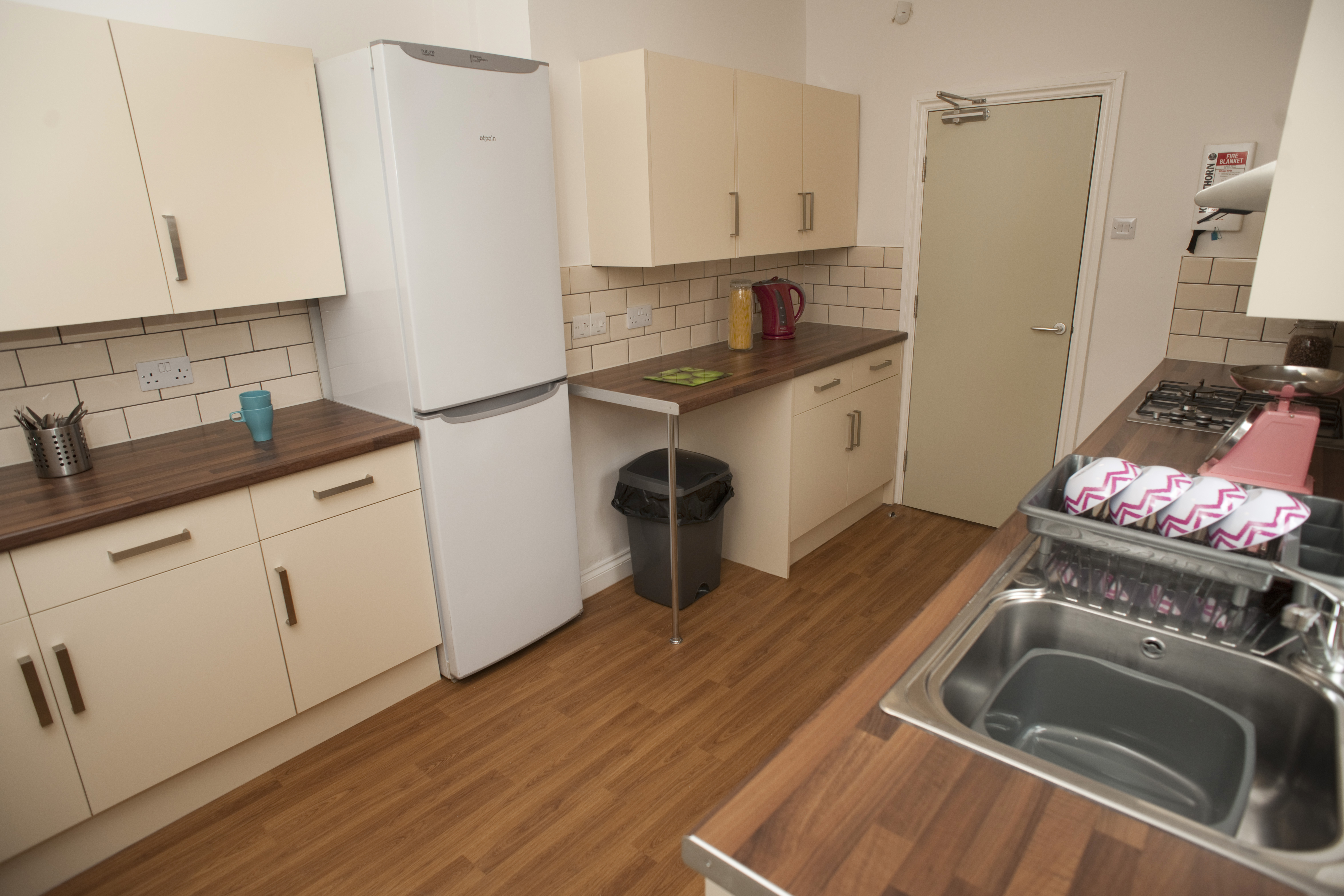 152 BRd Kitchen (3).JPG