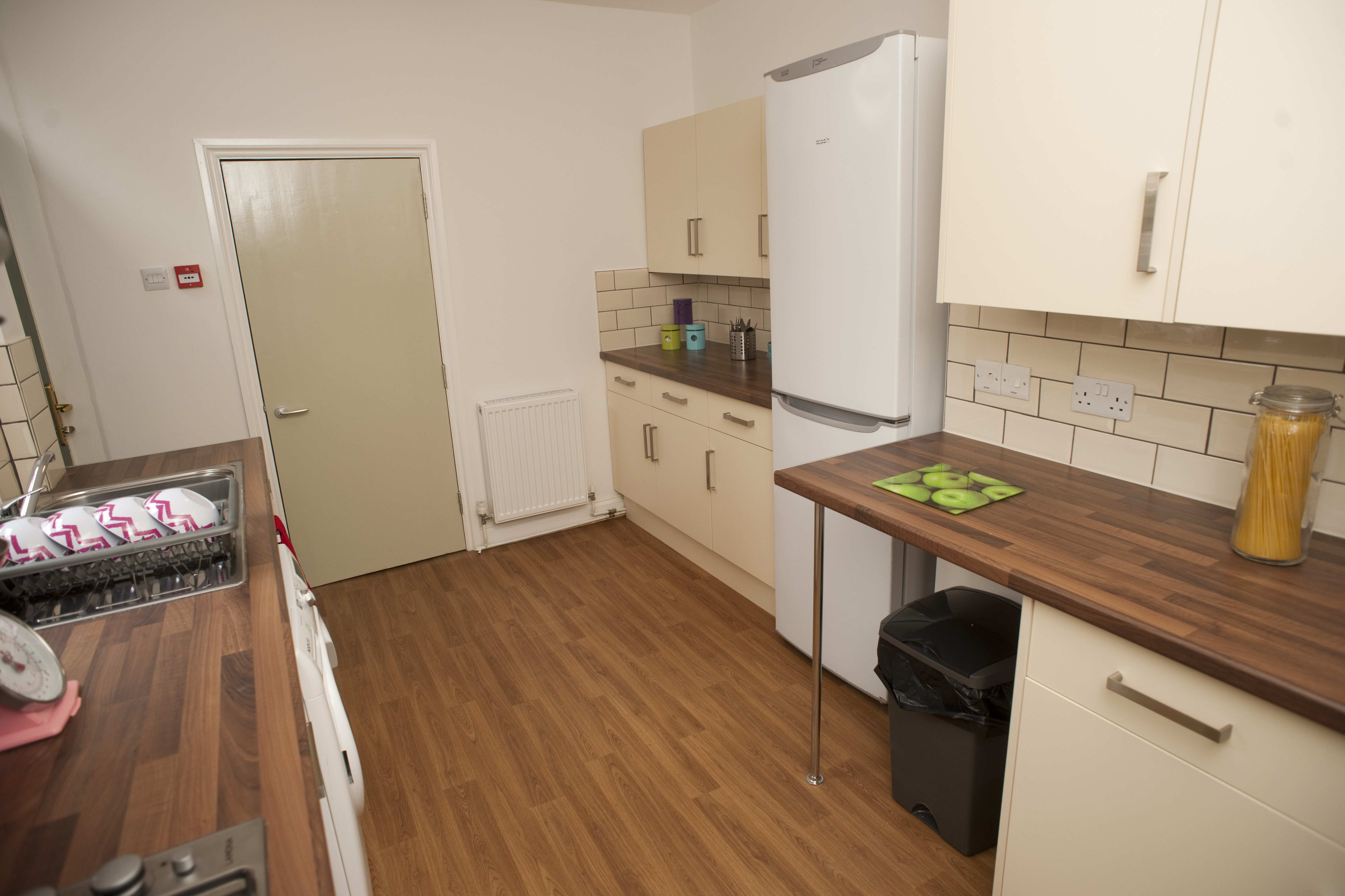 152 BRd Kitchen (6).JPG