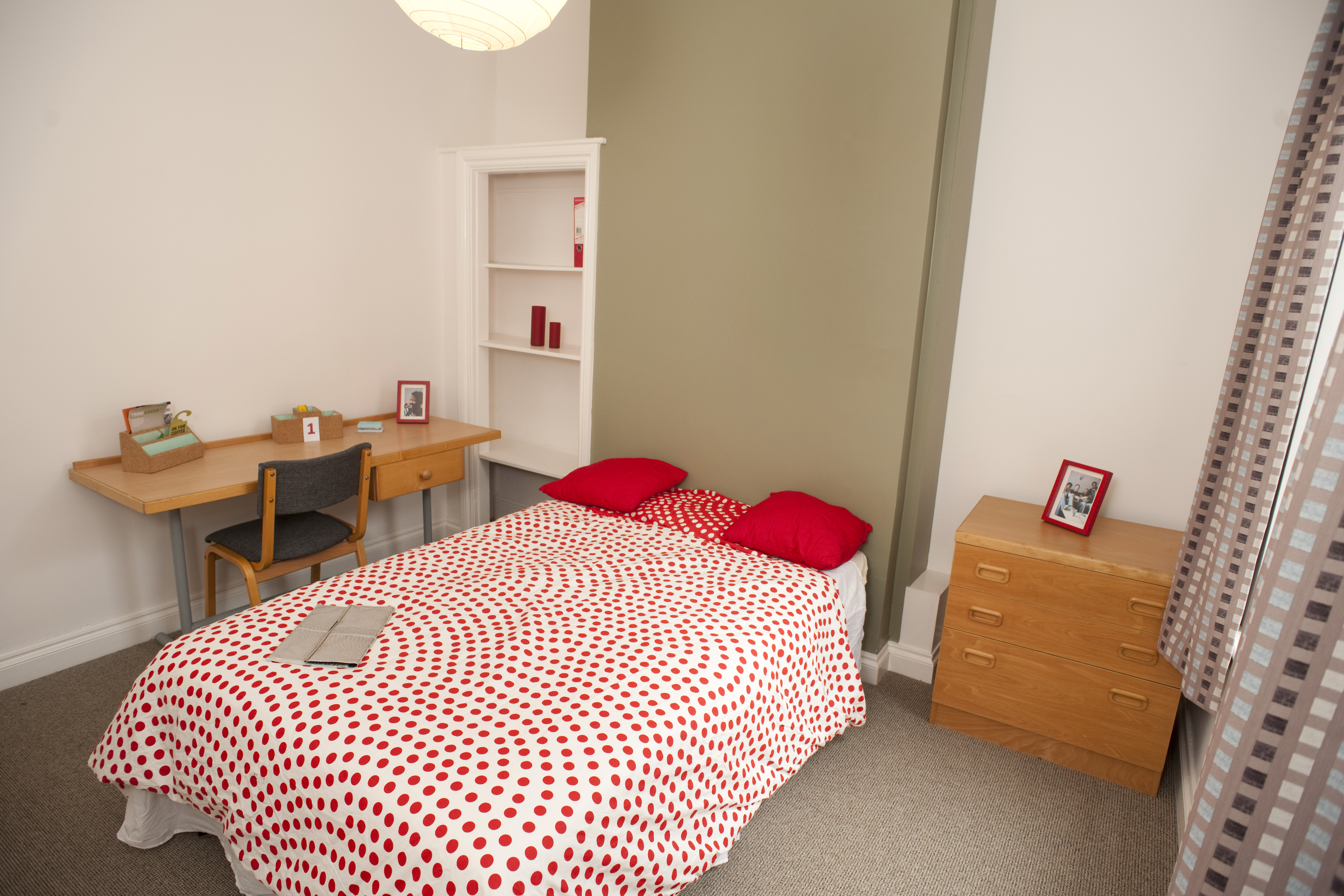 152 BRd Bedroom 1 (1).JPG