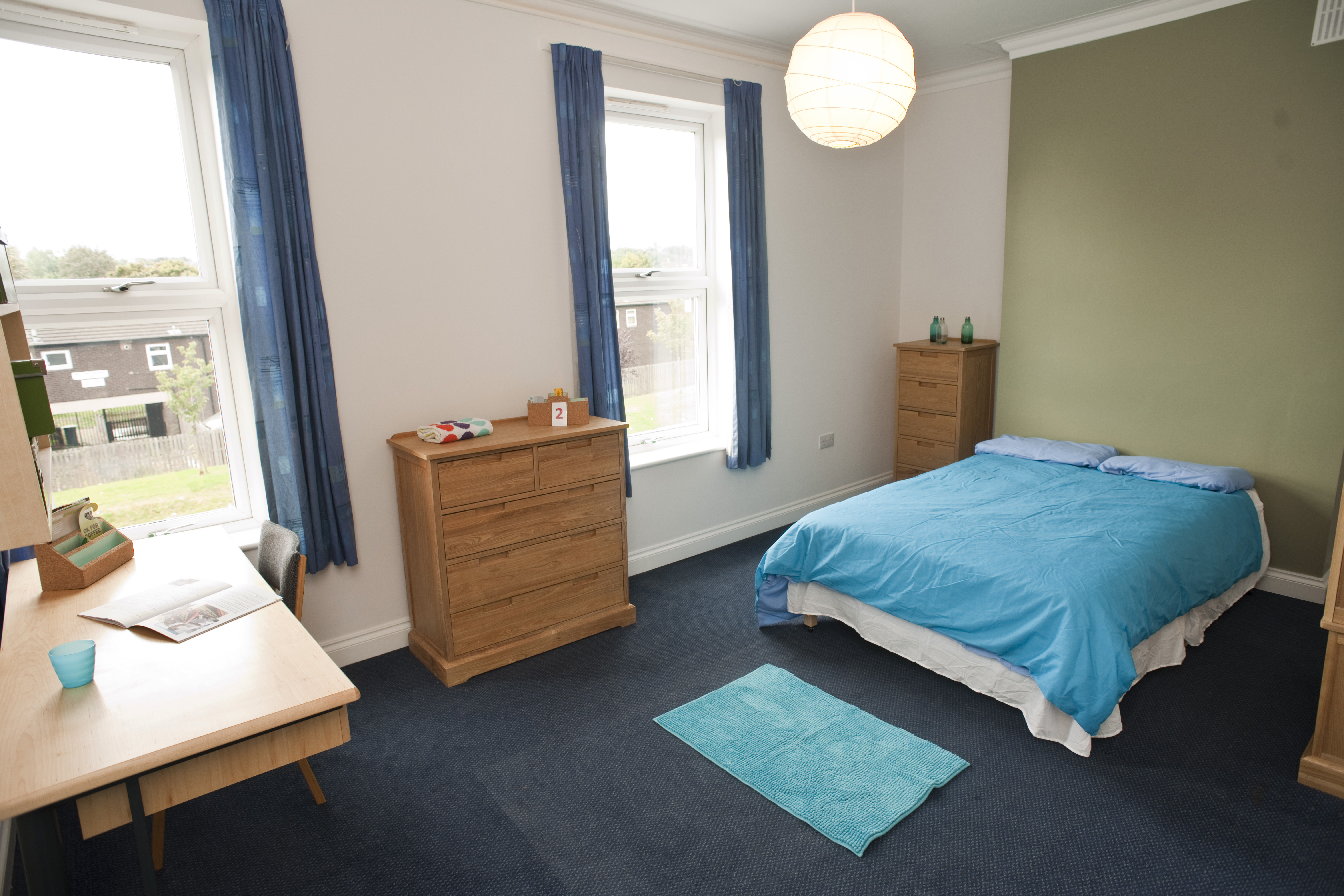 152 BRd Bedroom 2 (2).JPG