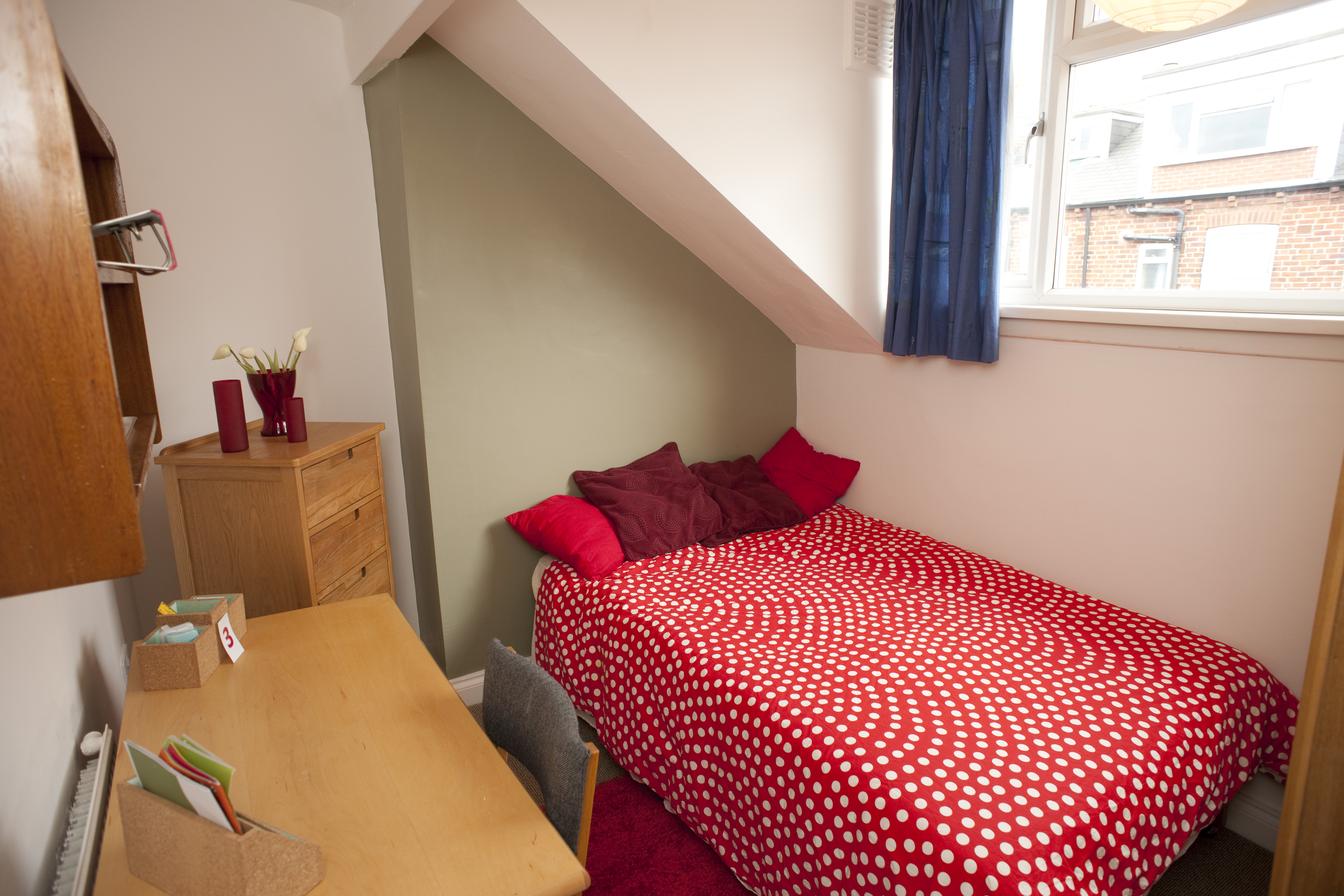 152 BRd Bedroom 3 (3).JPG