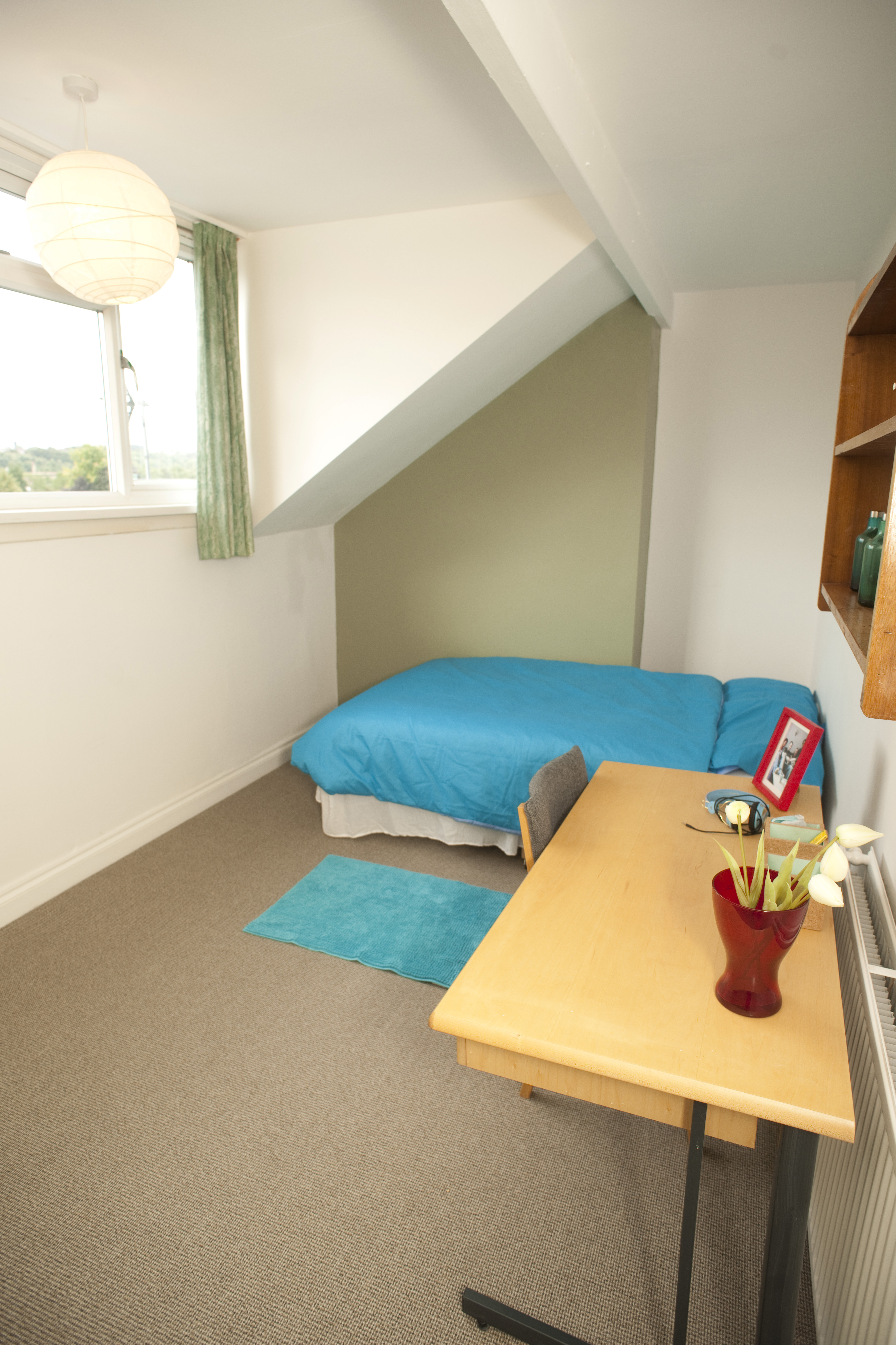 152 BRd Bedroom 4 (5).JPG