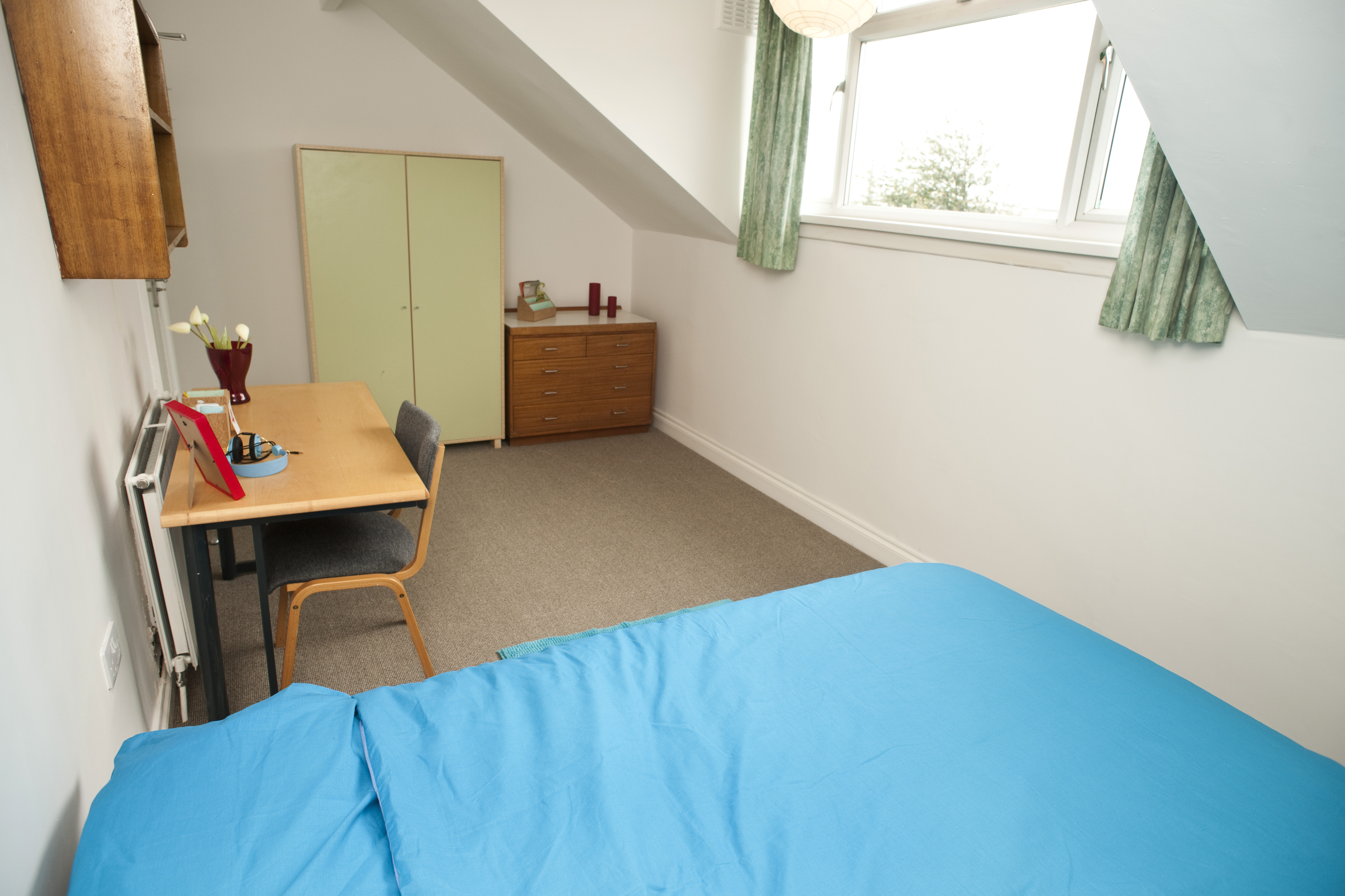 152 BRd Bedroom 4 (2).JPG