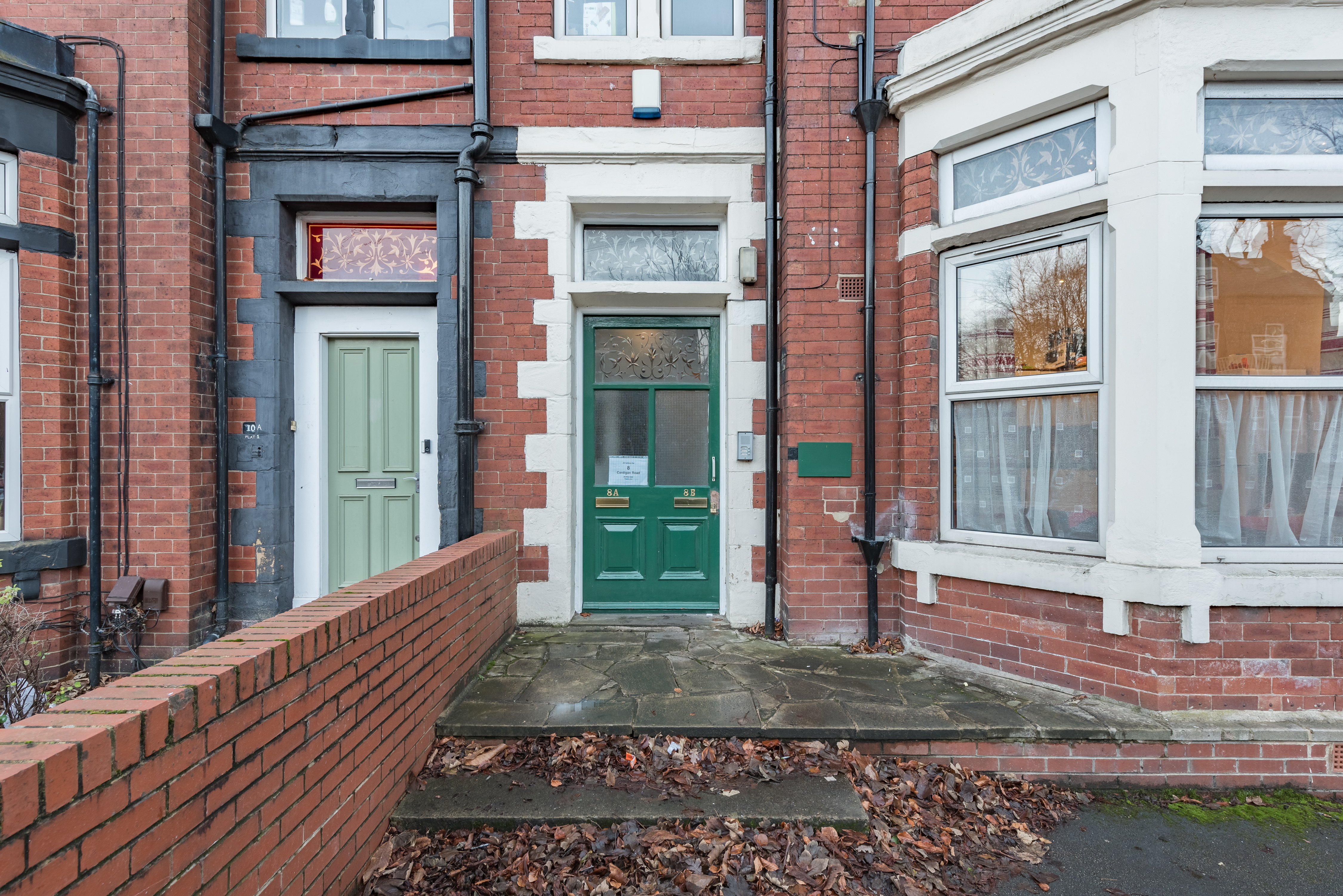 8a Cardigan Road-4.jpg