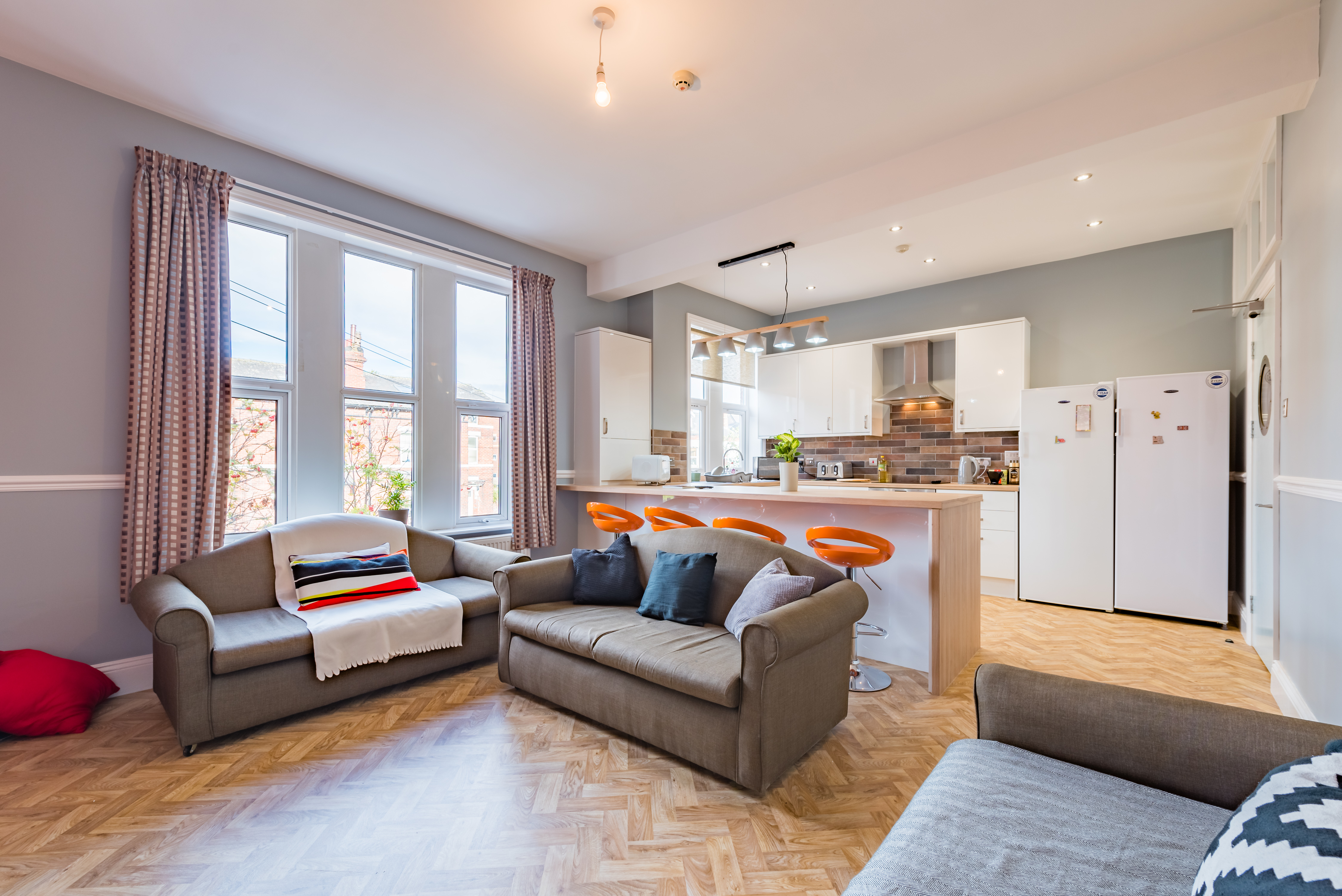 8b Cardigan Road-9.jpg