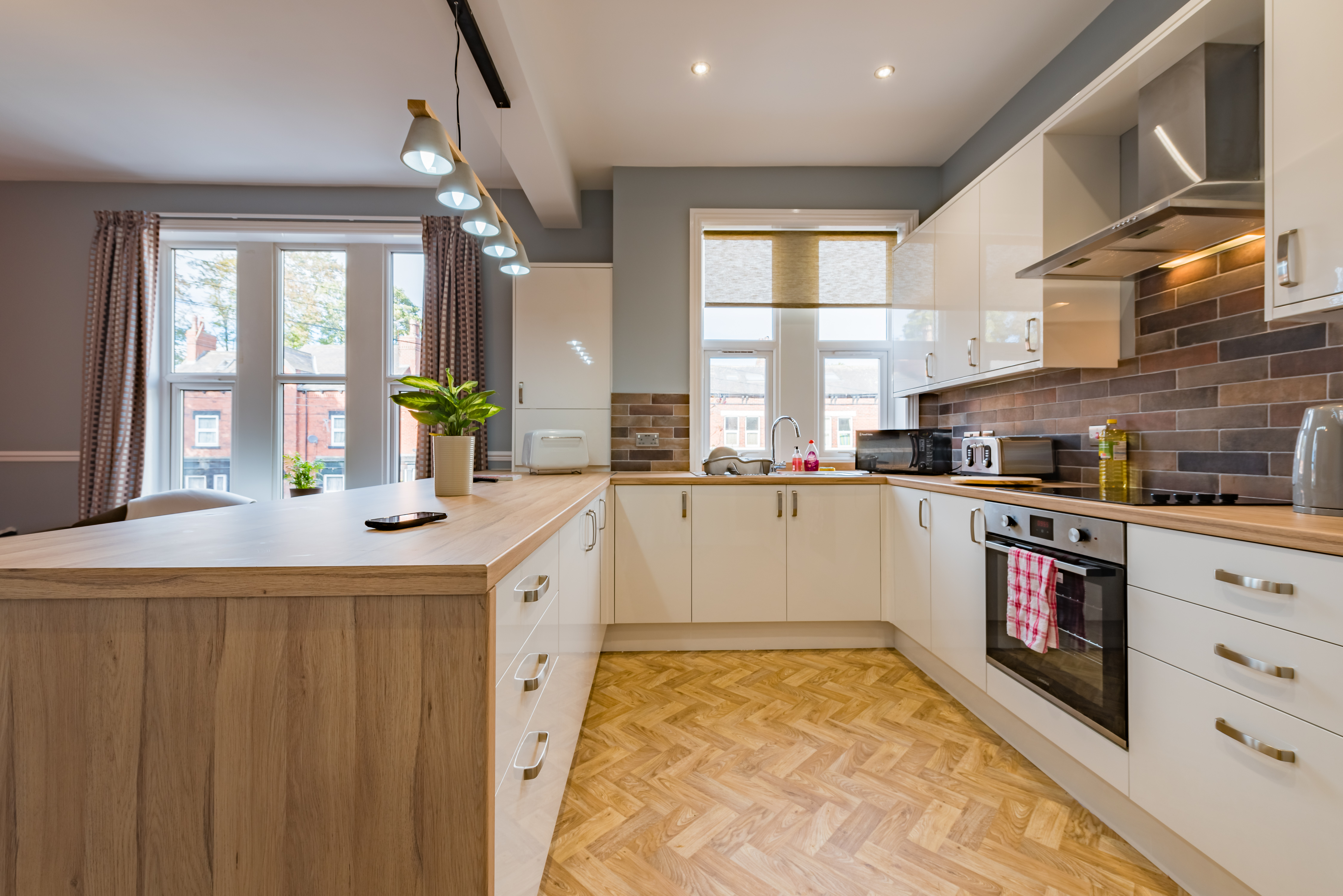 8b Cardigan Road-1.jpg