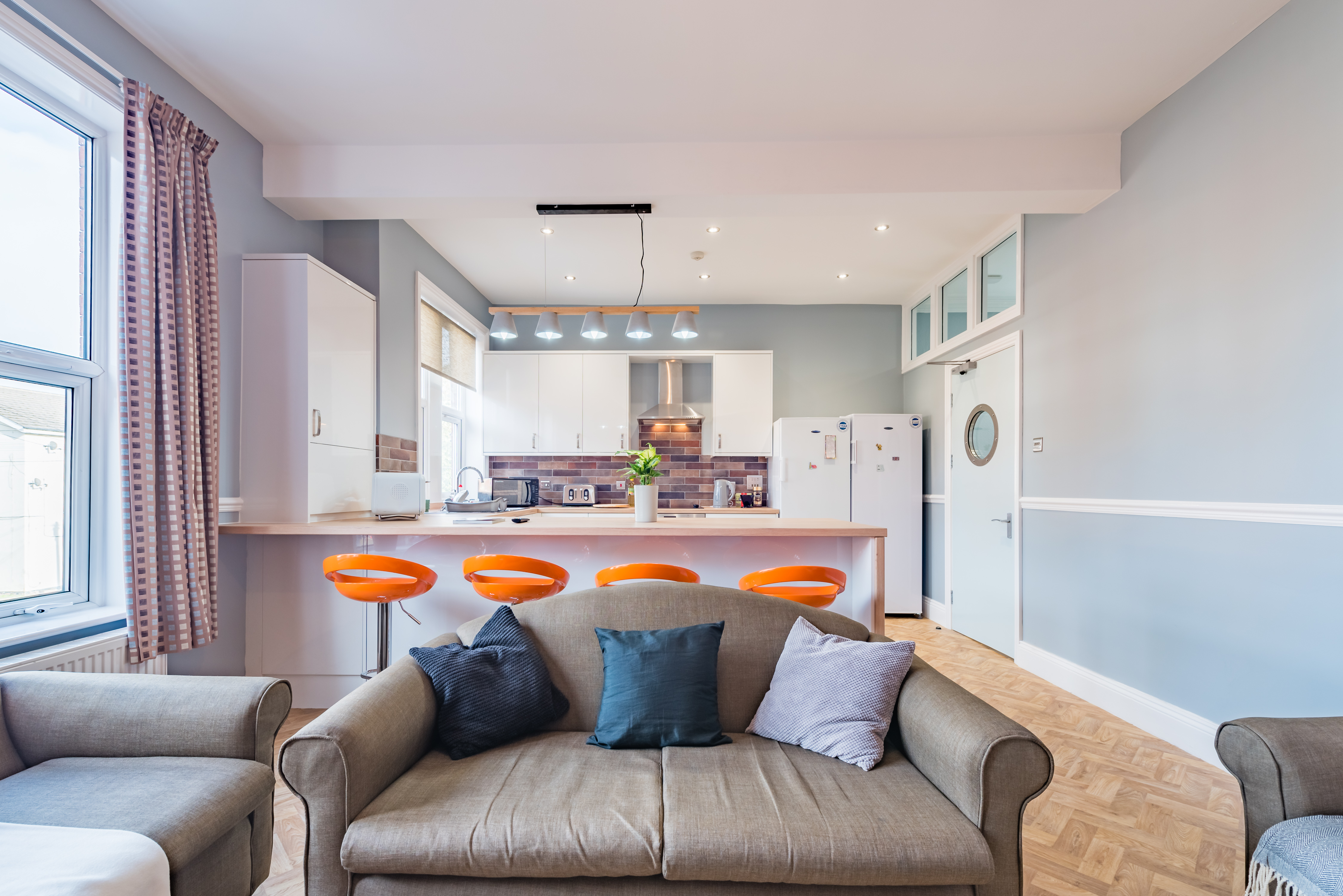 8b Cardigan Road-10.jpg