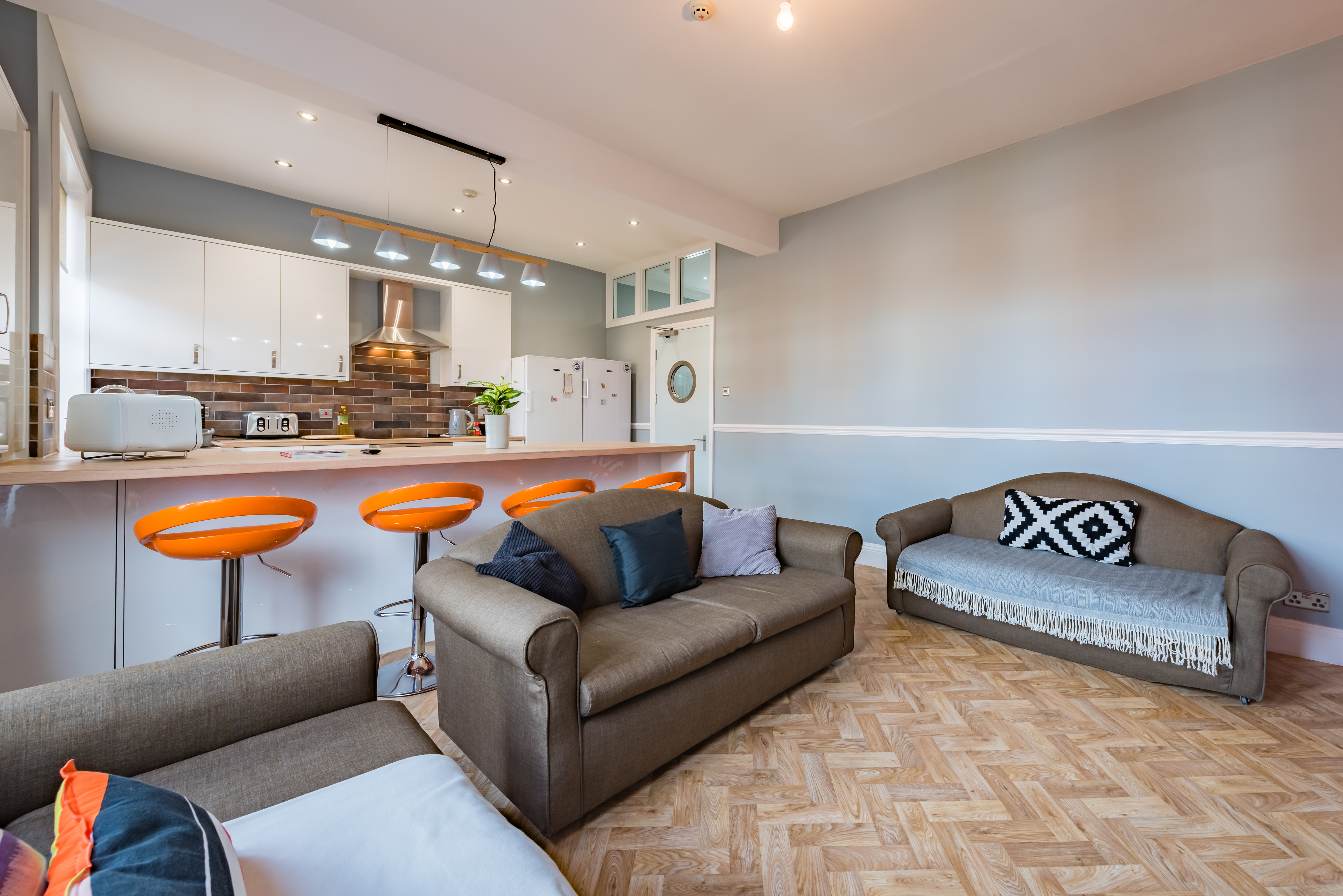 8b Cardigan Road-11.jpg