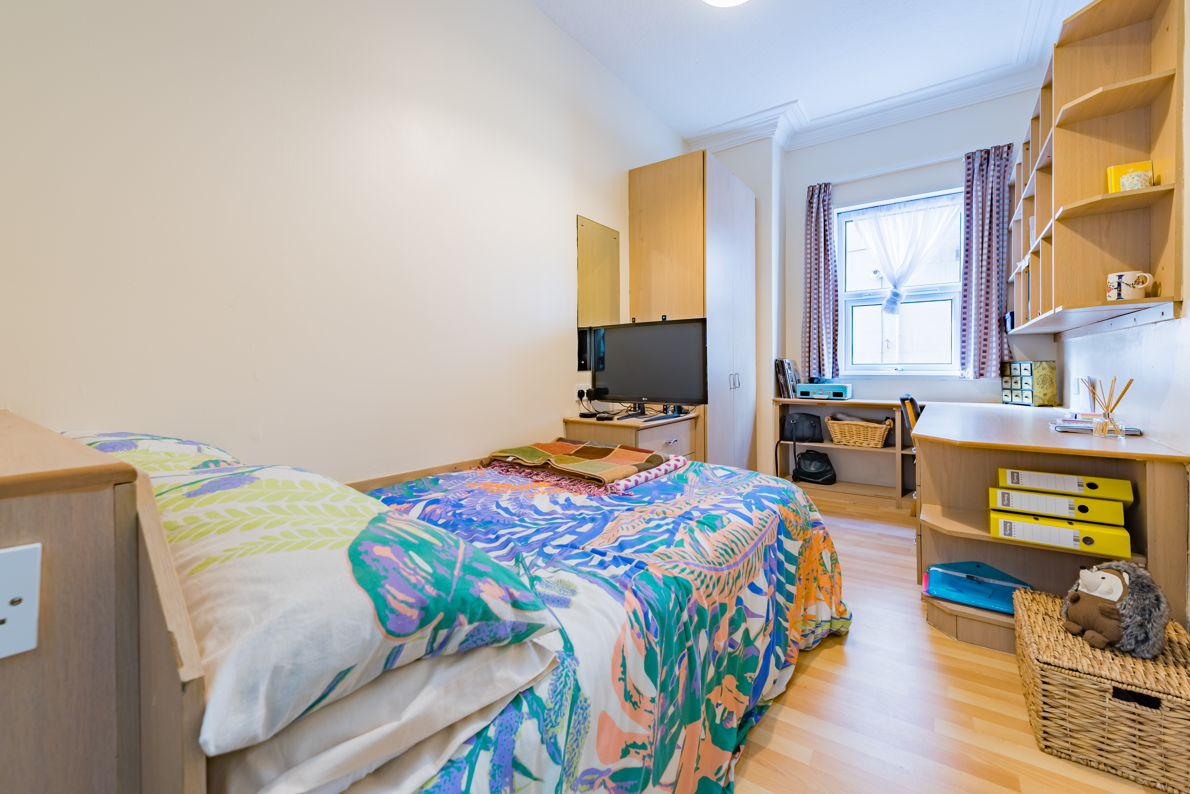 8b Cardigan Road-27.jpg