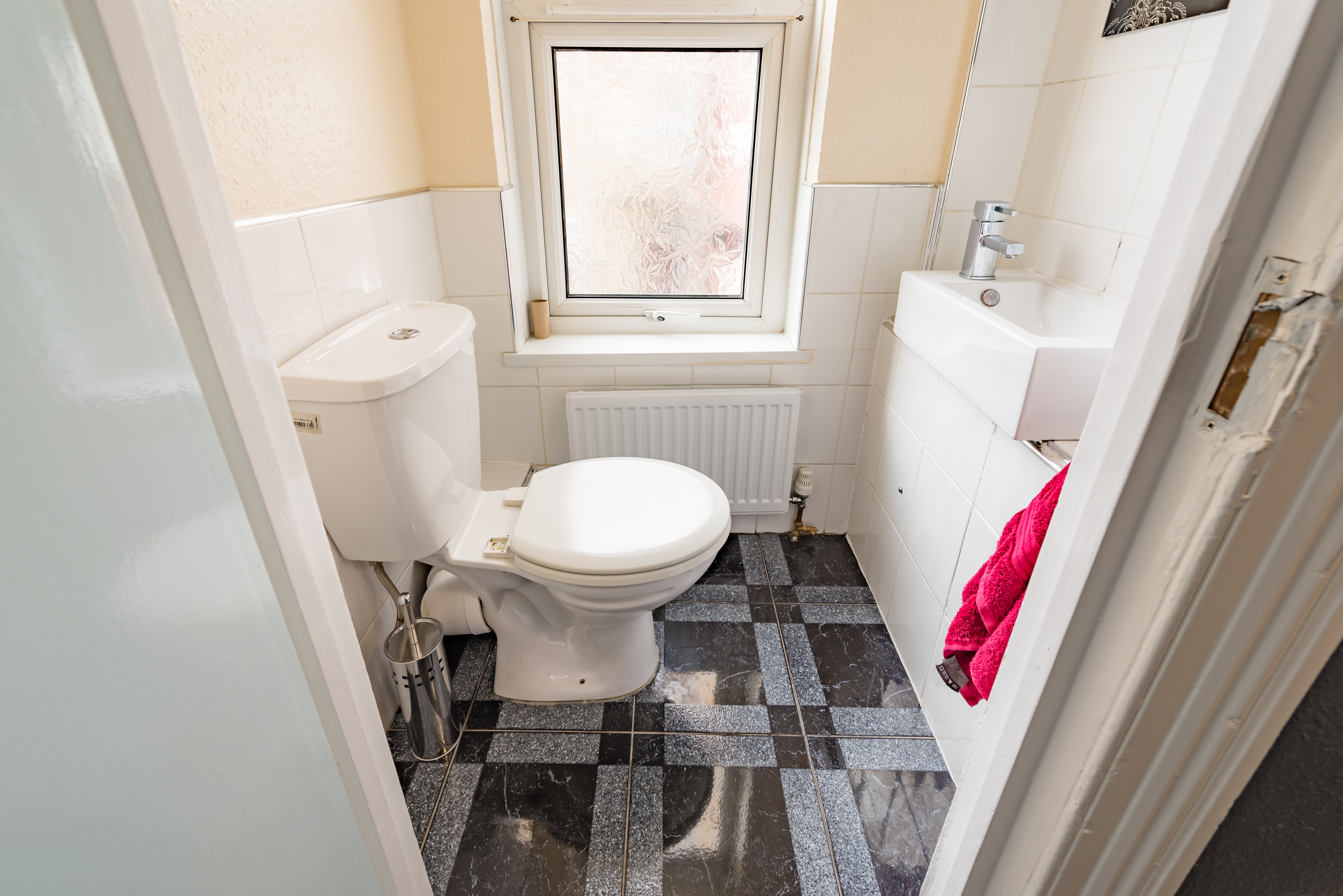 8b Cardigan Road-16.jpg